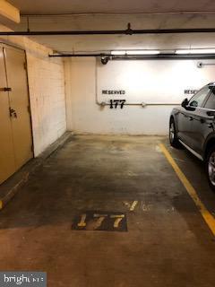 1504 LINCOLN WAY 104