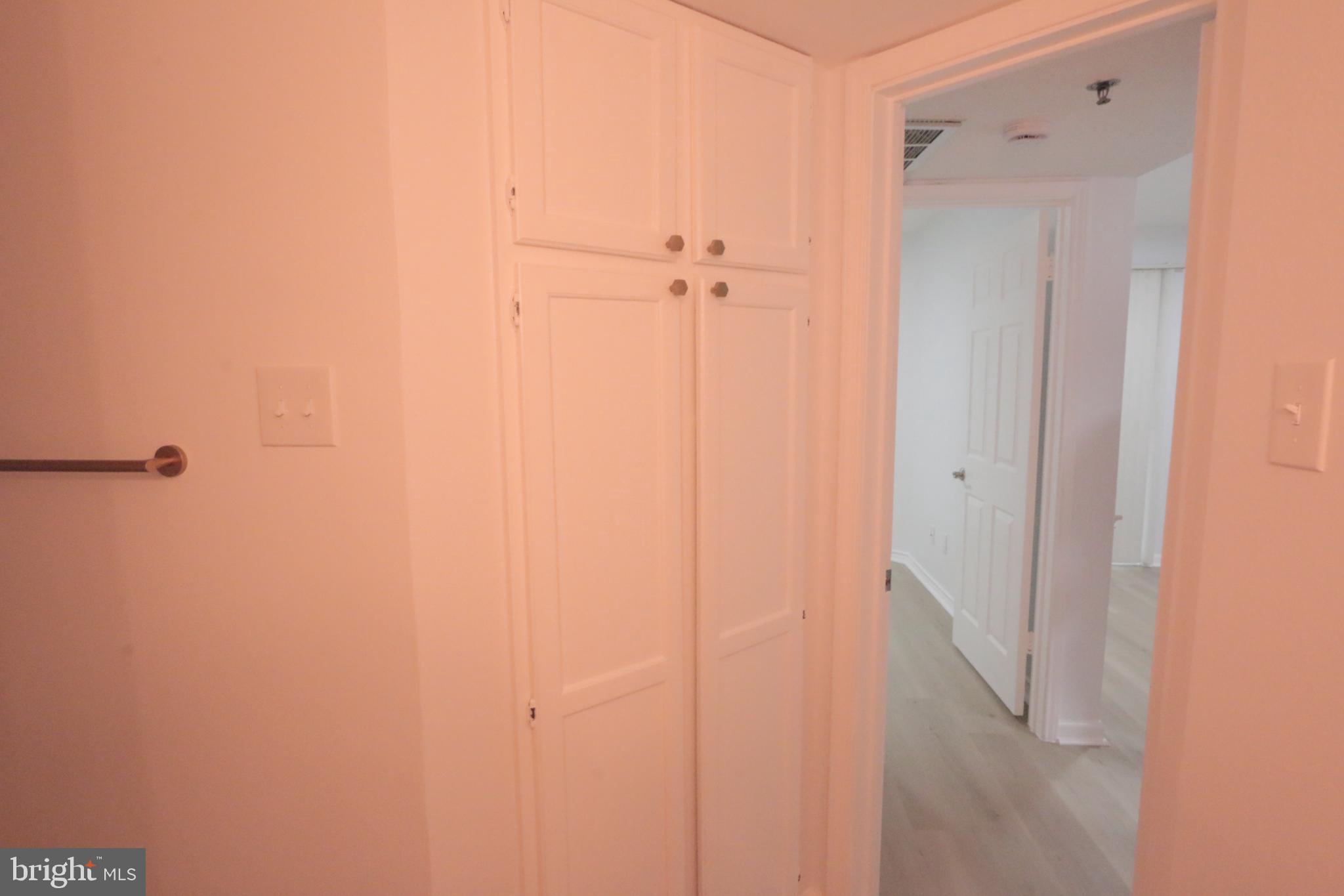 1504 LINCOLN WAY 104