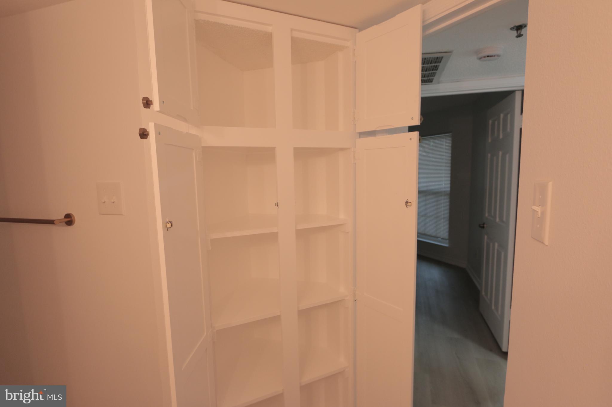 1504 LINCOLN WAY 104