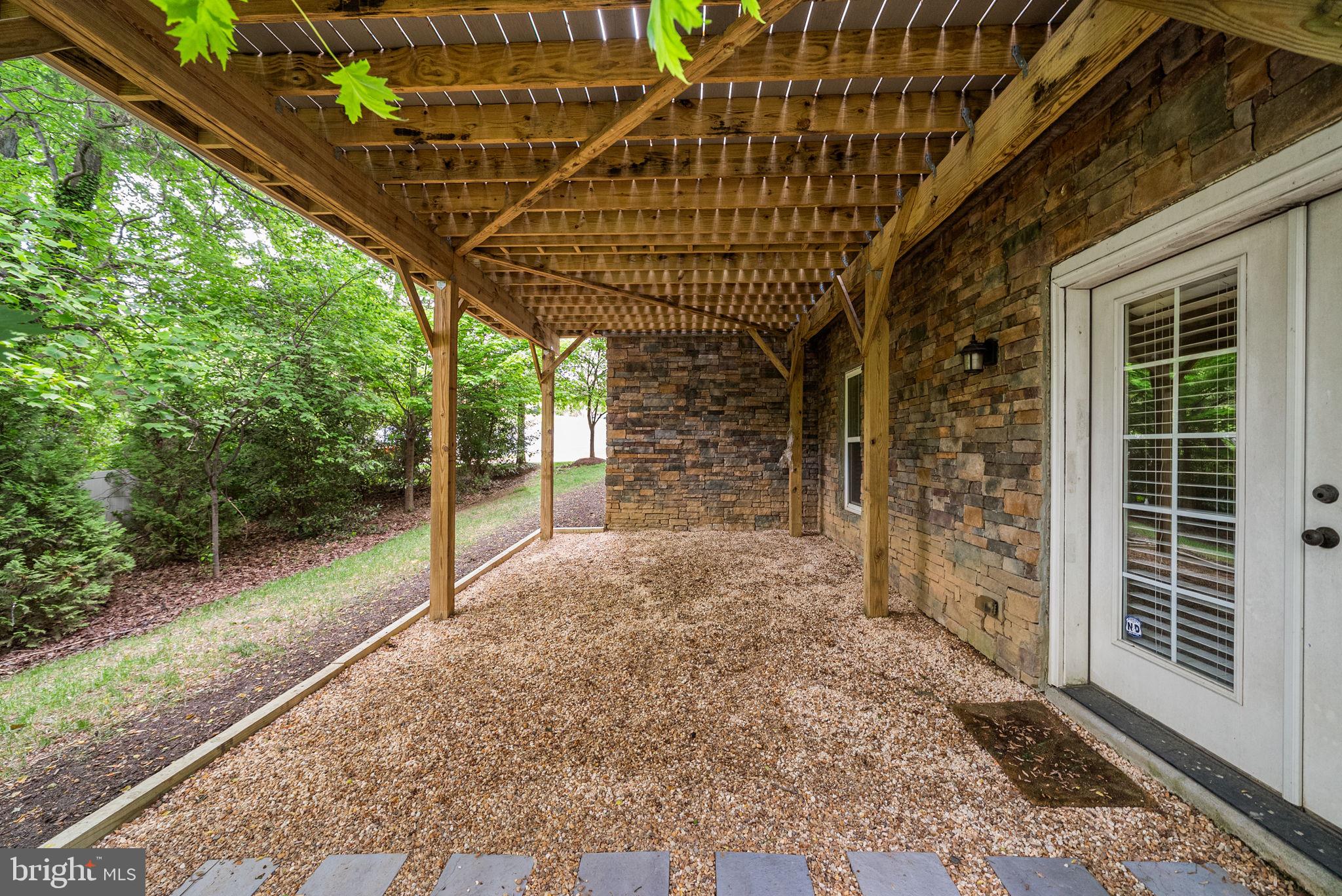 6198 CHAMPION OAK COURT