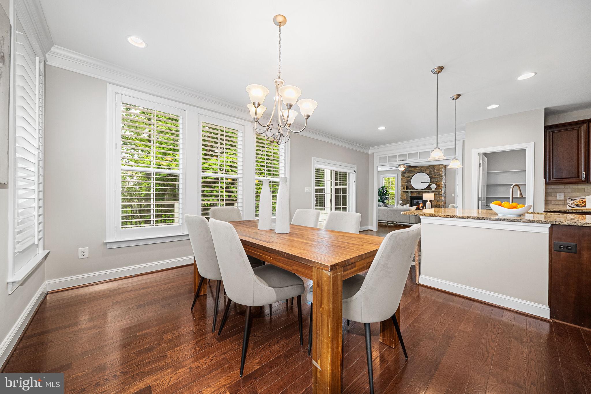 6198 CHAMPION OAK COURT