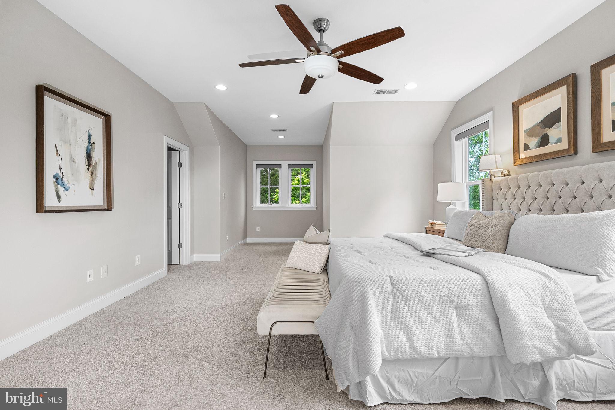 6198 CHAMPION OAK COURT