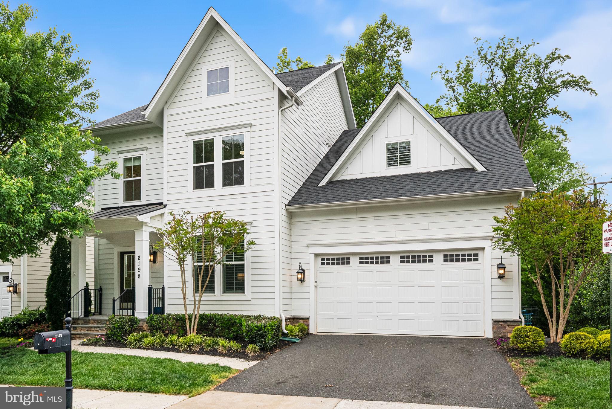 6198 CHAMPION OAK COURT