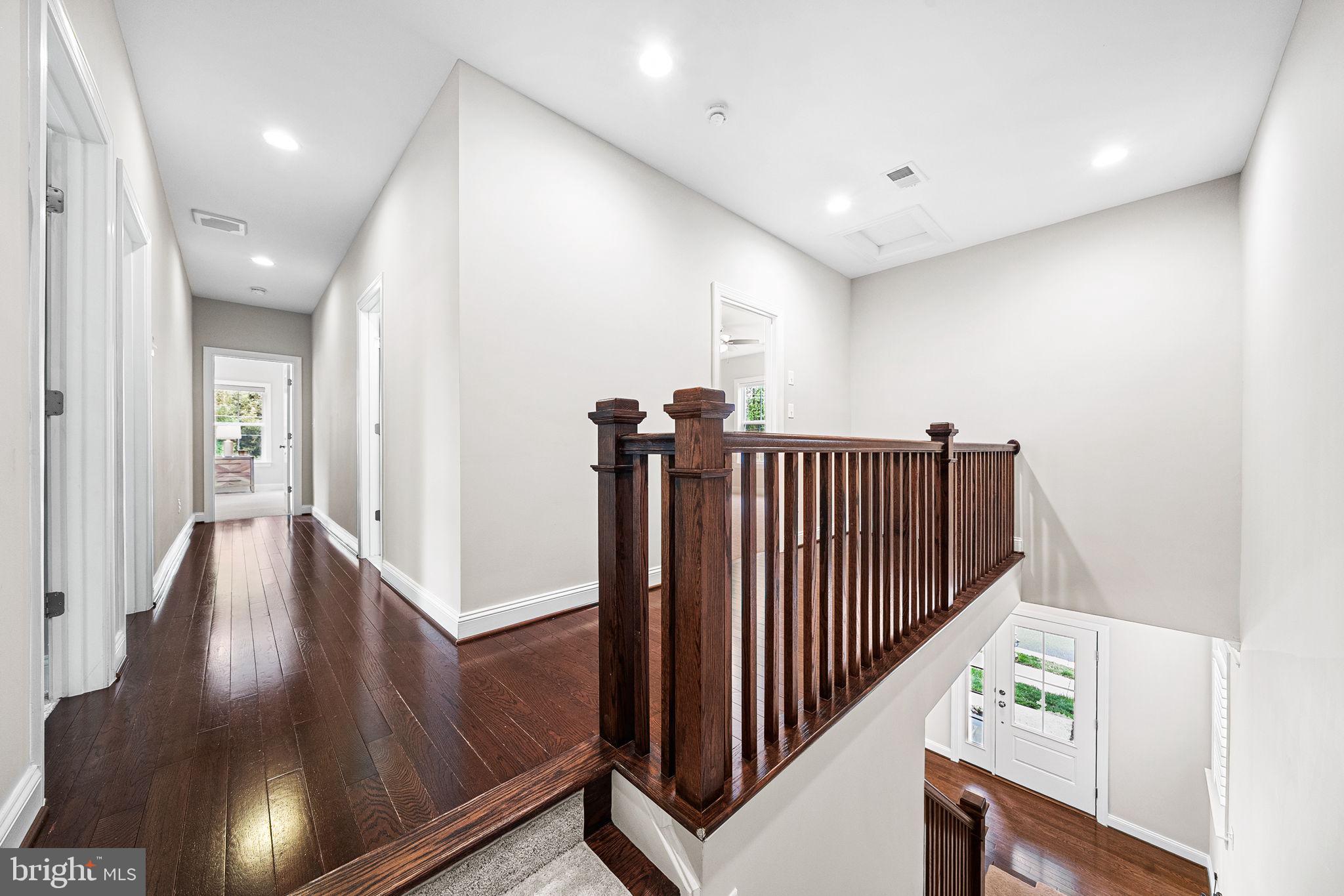 6198 CHAMPION OAK COURT
