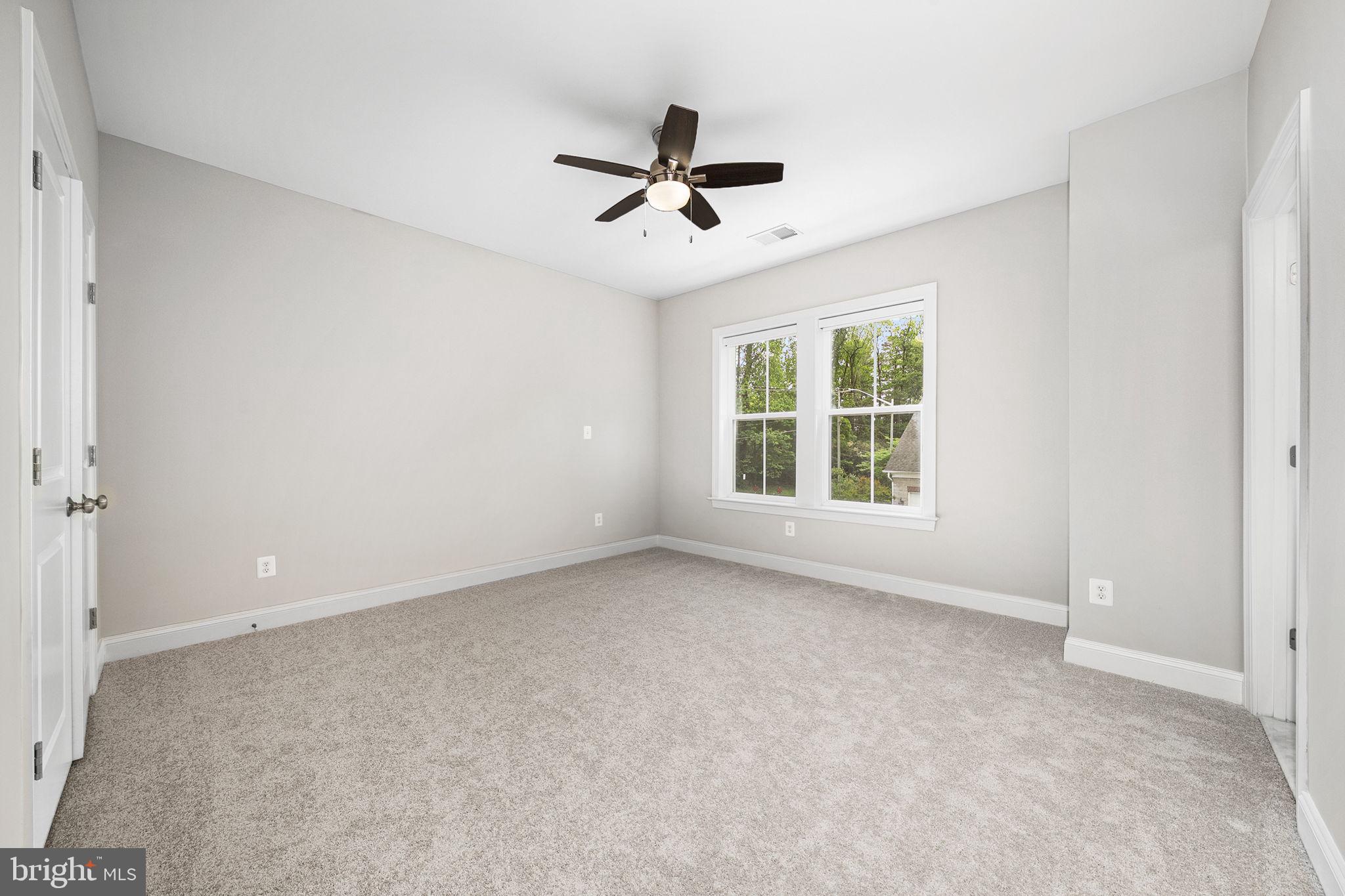 6198 CHAMPION OAK COURT