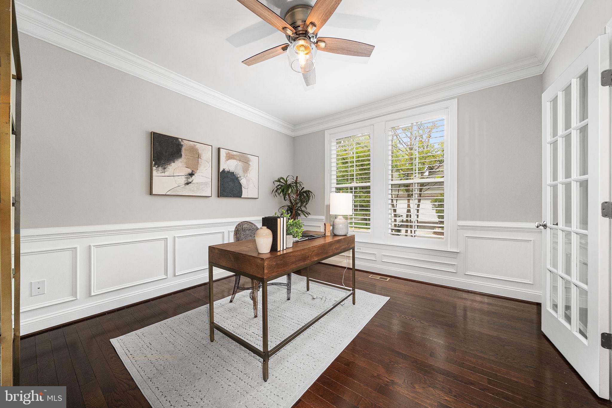 6198 CHAMPION OAK COURT