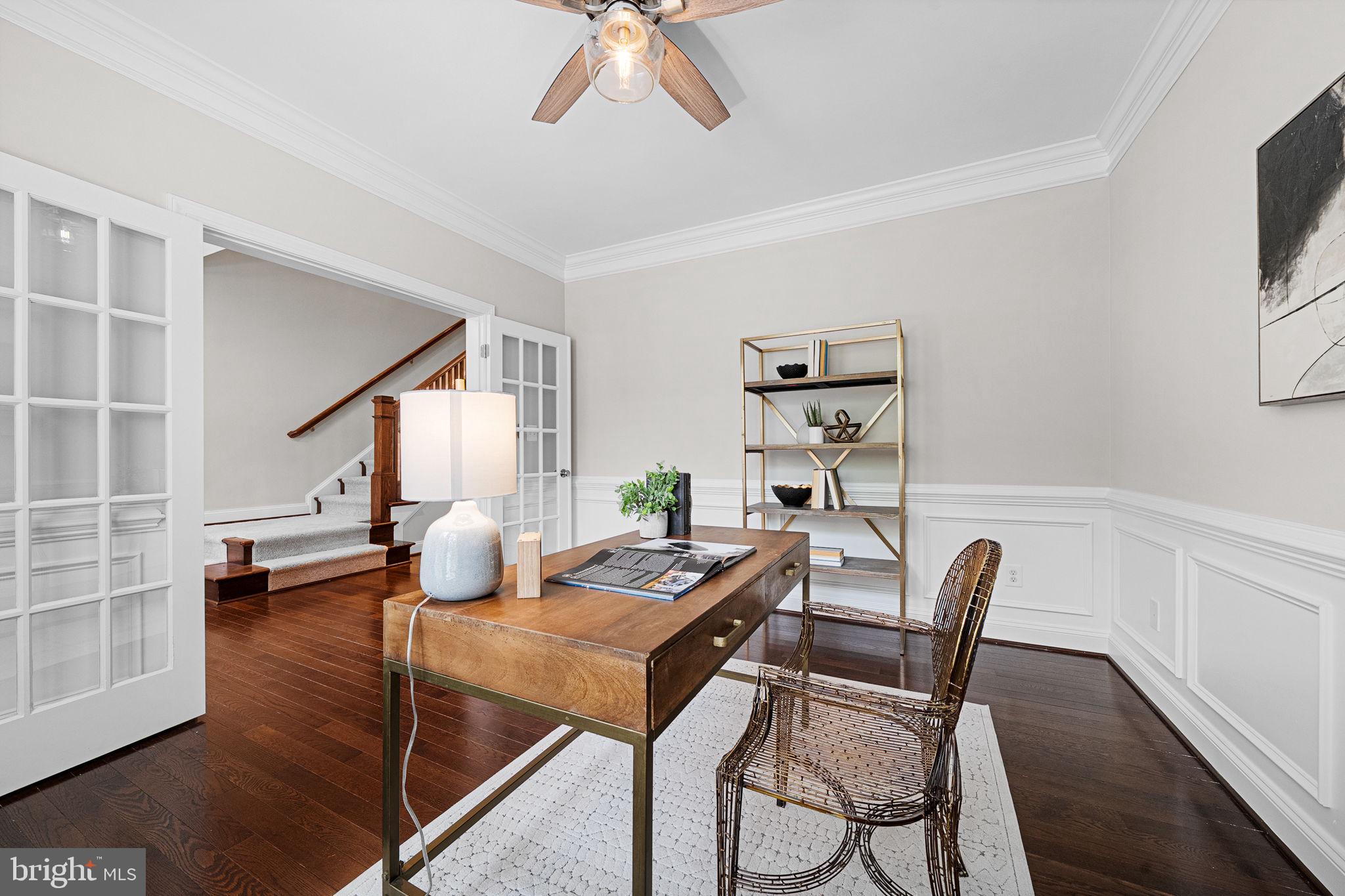 6198 CHAMPION OAK COURT