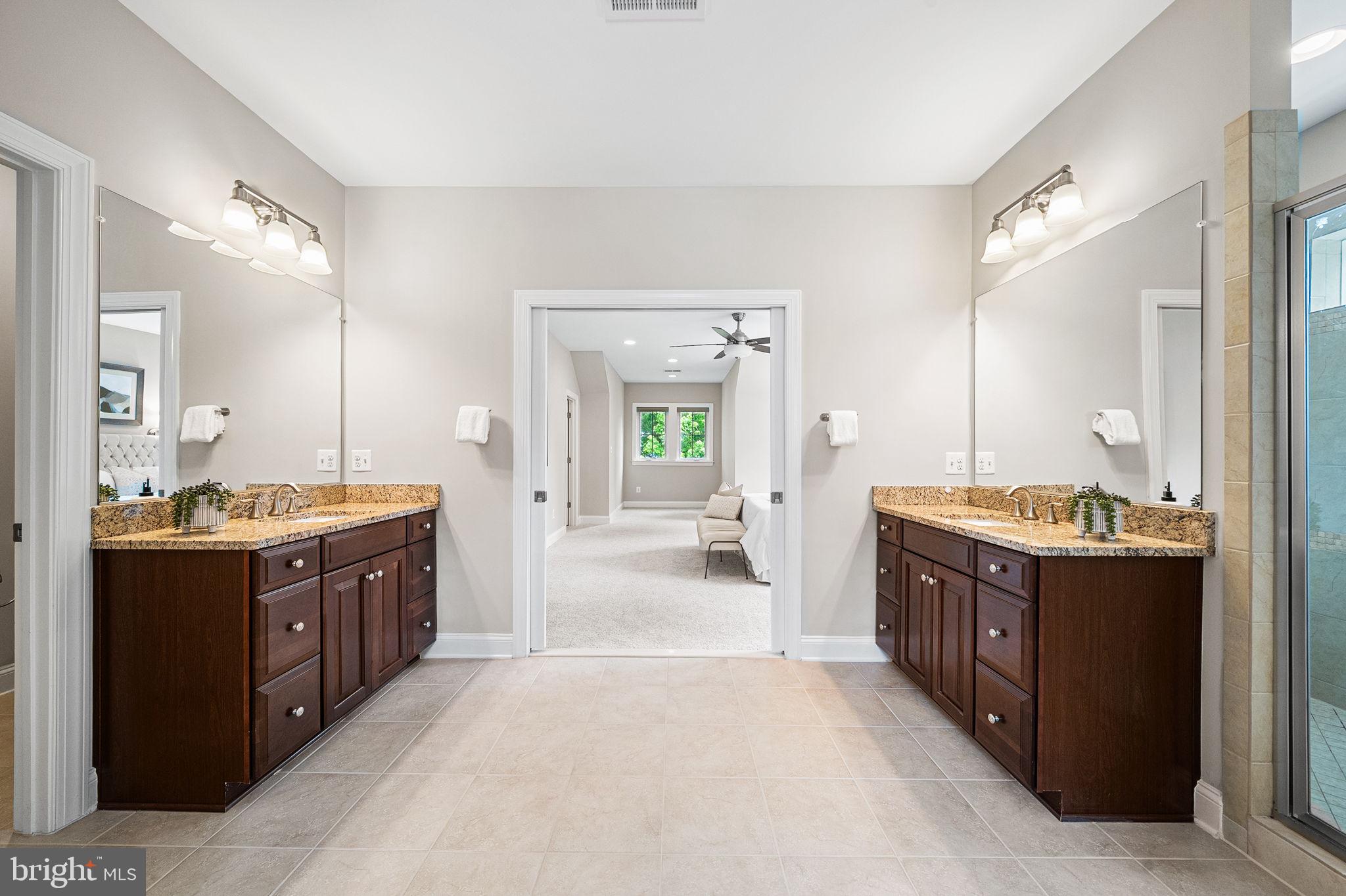 6198 CHAMPION OAK COURT