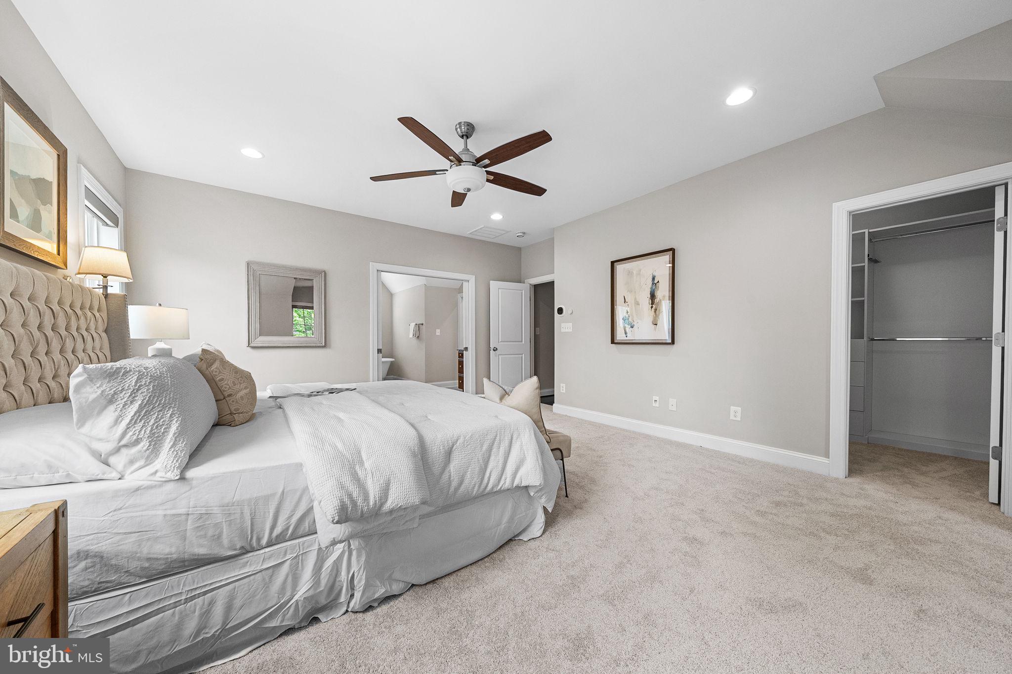 6198 CHAMPION OAK COURT
