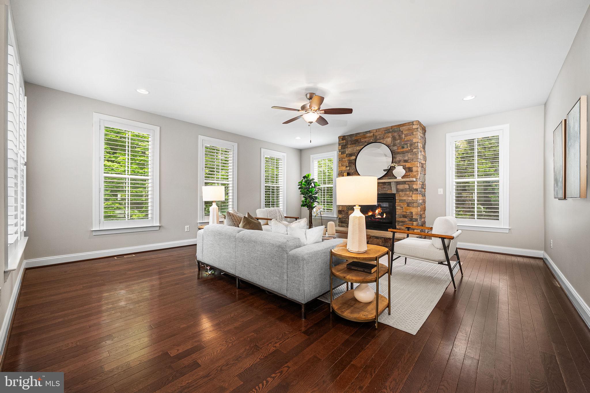 6198 CHAMPION OAK COURT