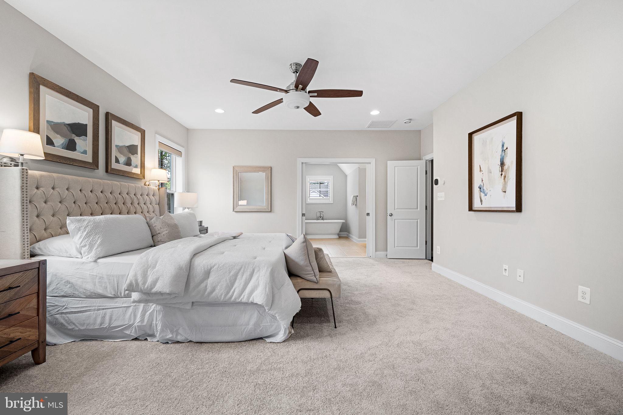 6198 CHAMPION OAK COURT