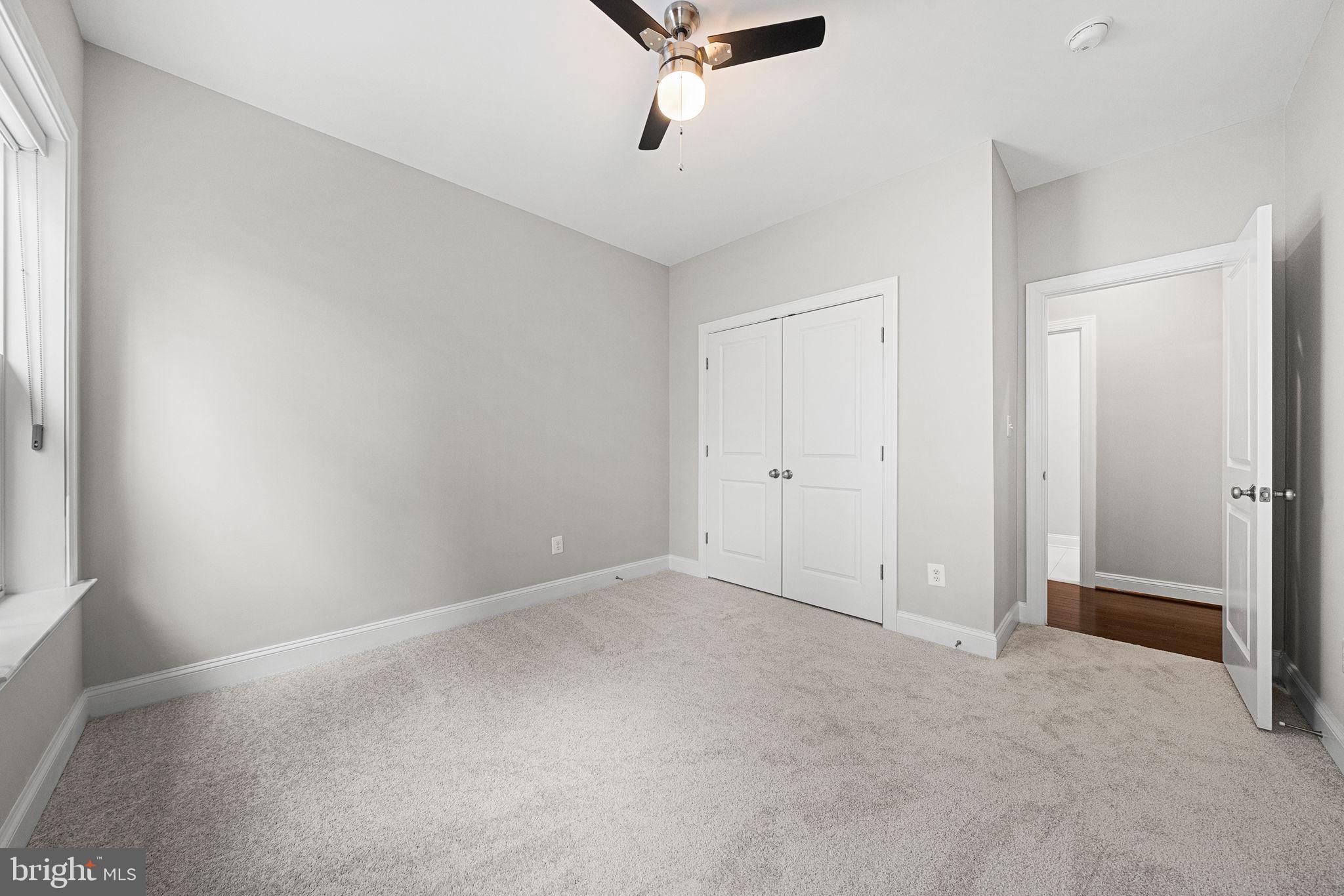 6198 CHAMPION OAK COURT