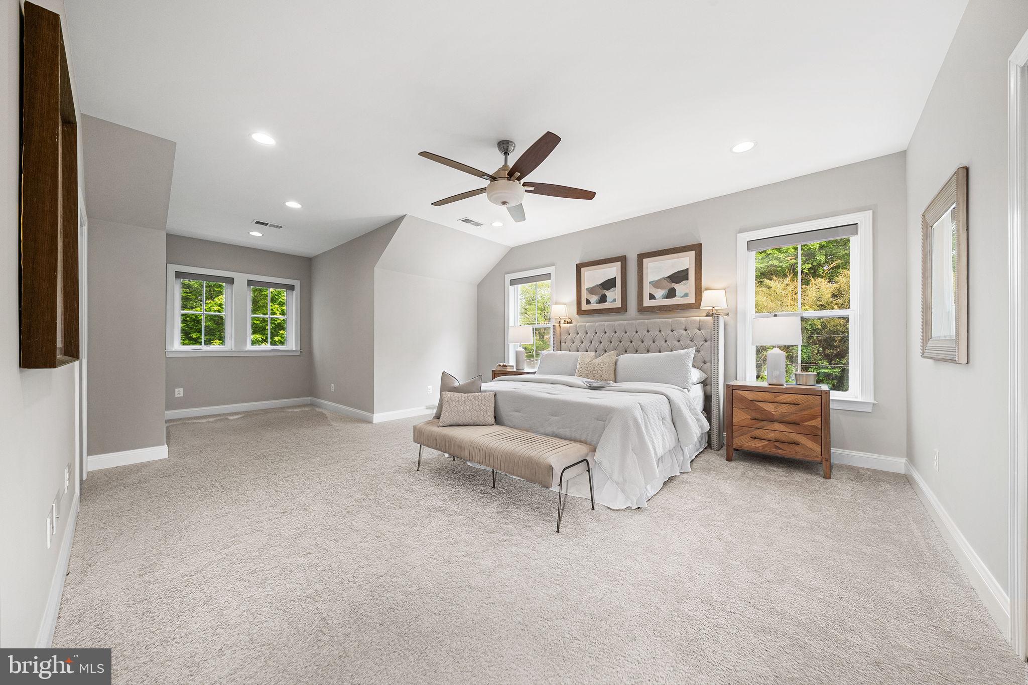 6198 CHAMPION OAK COURT
