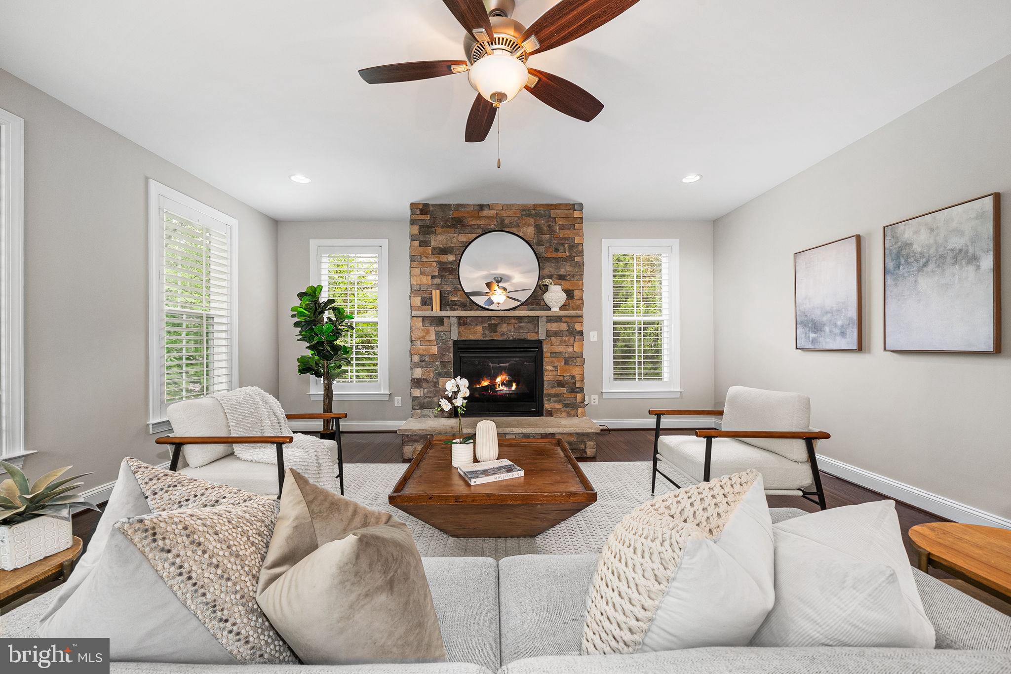 6198 CHAMPION OAK COURT