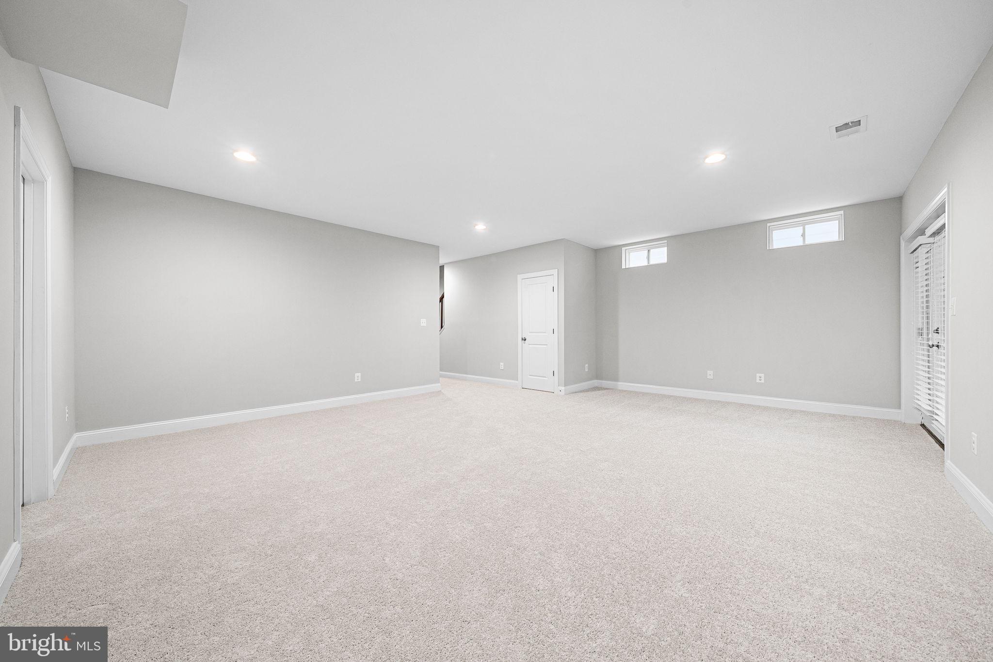 6198 CHAMPION OAK COURT
