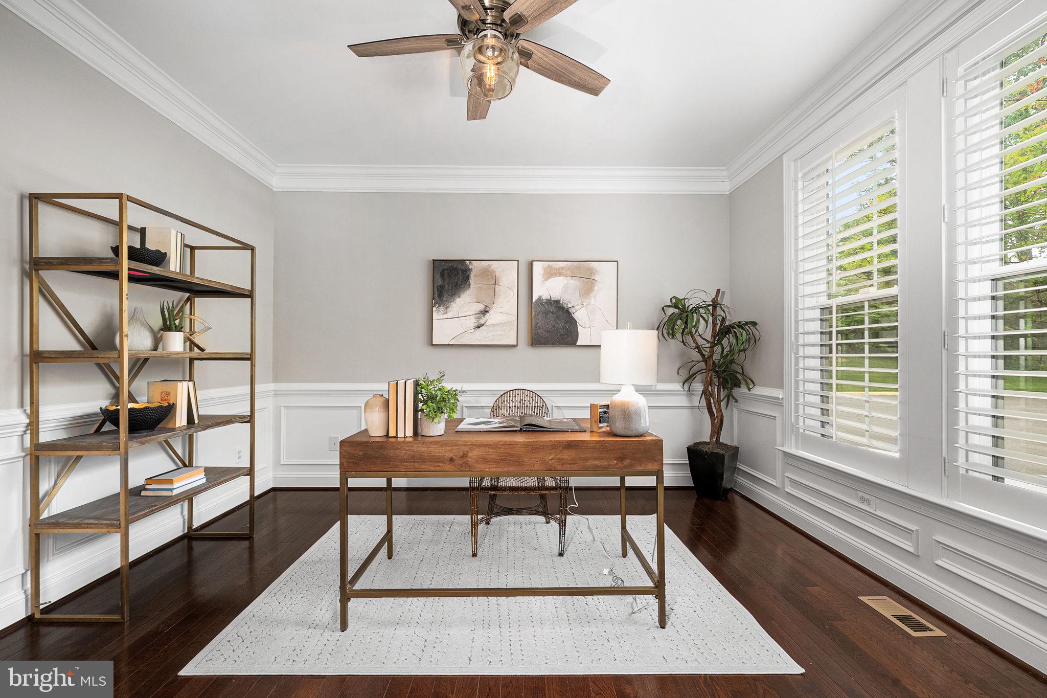 6198 CHAMPION OAK COURT