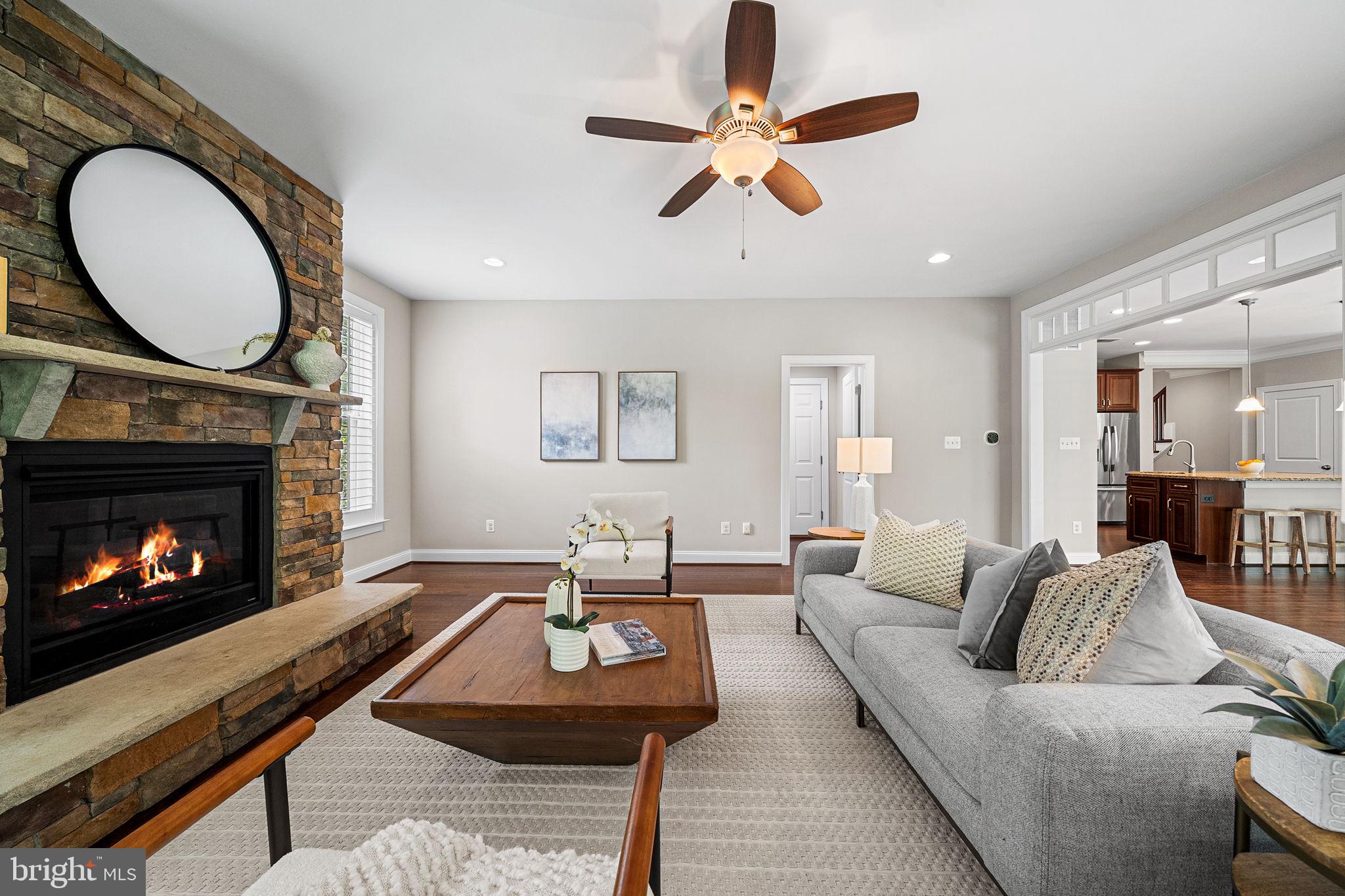 6198 CHAMPION OAK COURT