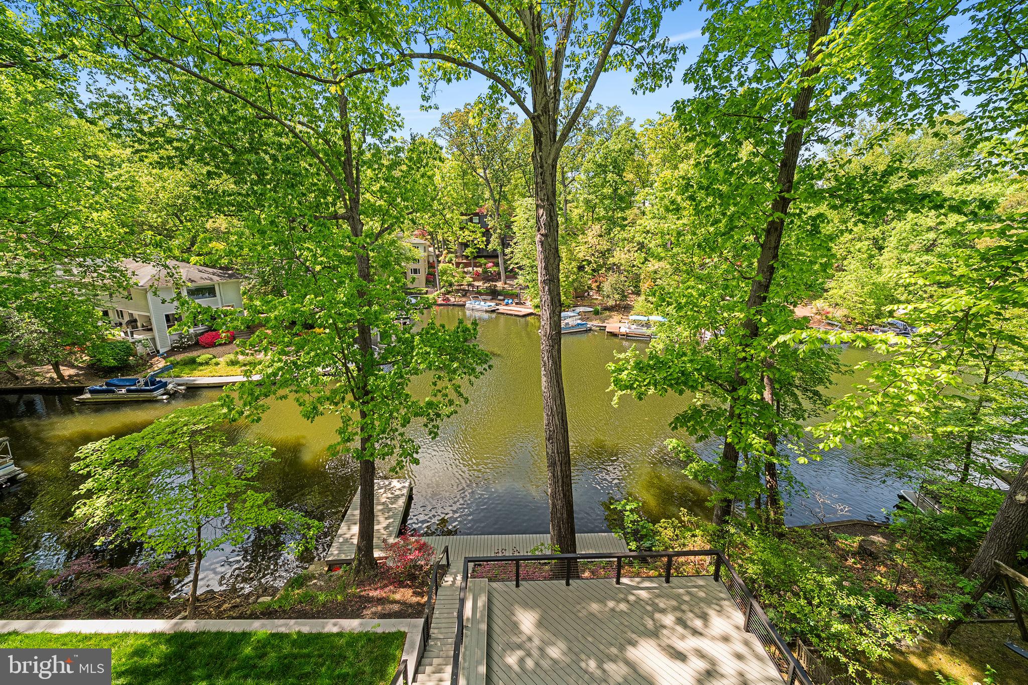 3804 LAKEVIEW TERRACE