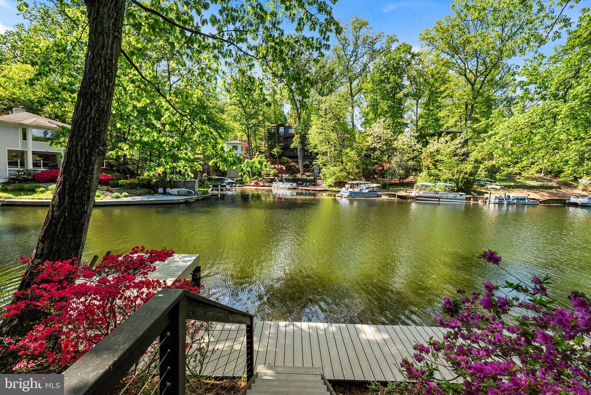 3804 LAKEVIEW TERRACE