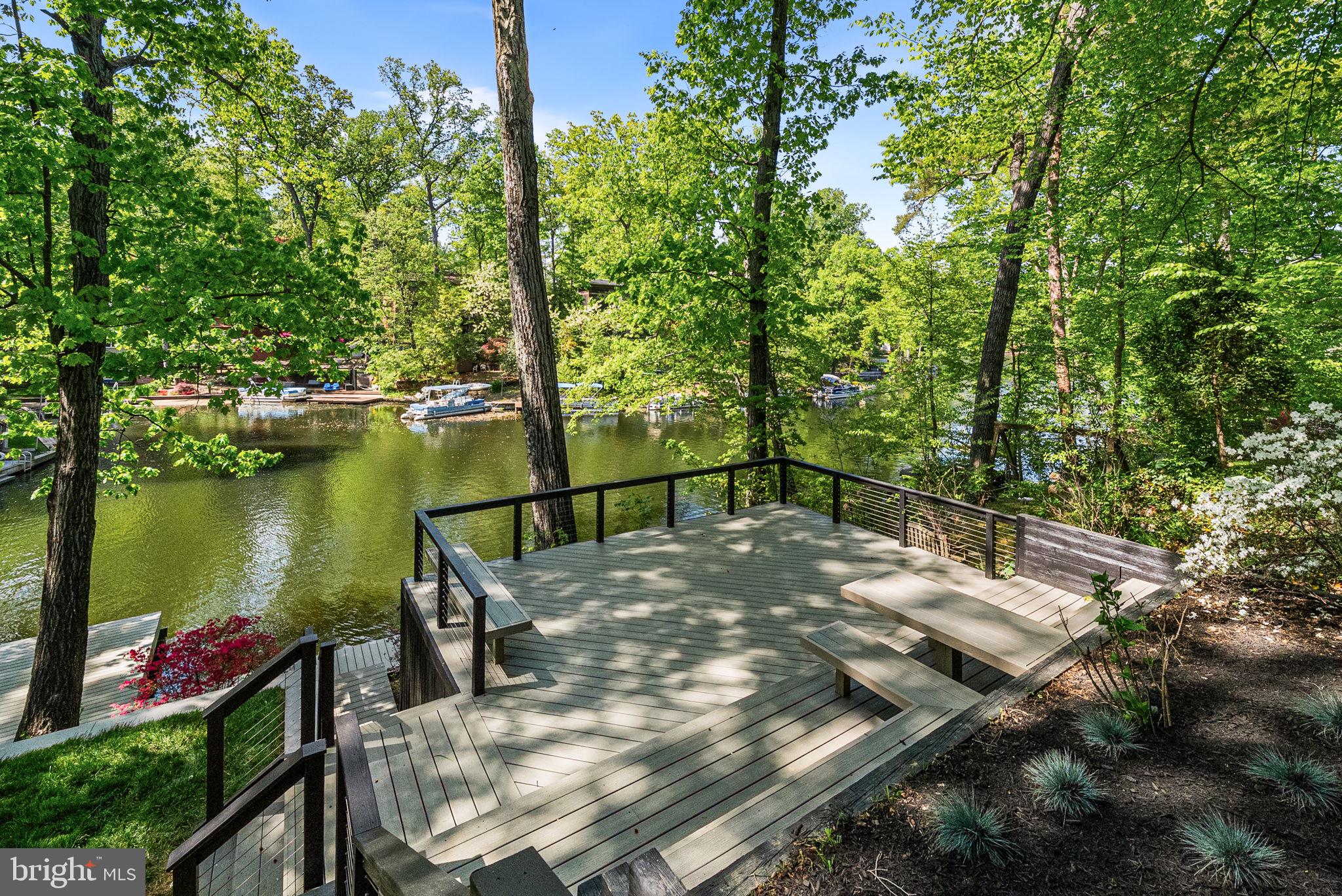 3804 LAKEVIEW TERRACE