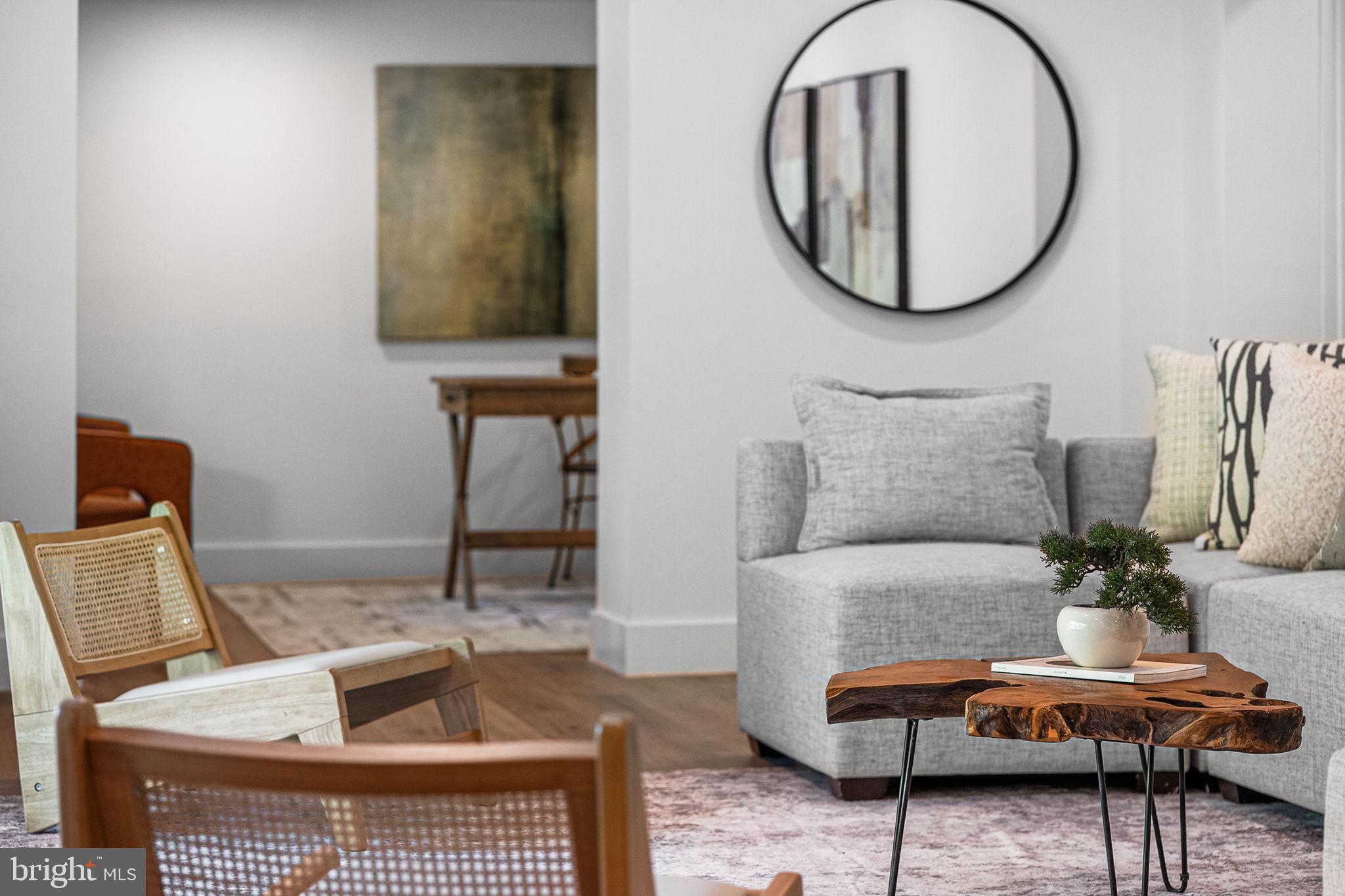 3804 LAKEVIEW TERRACE