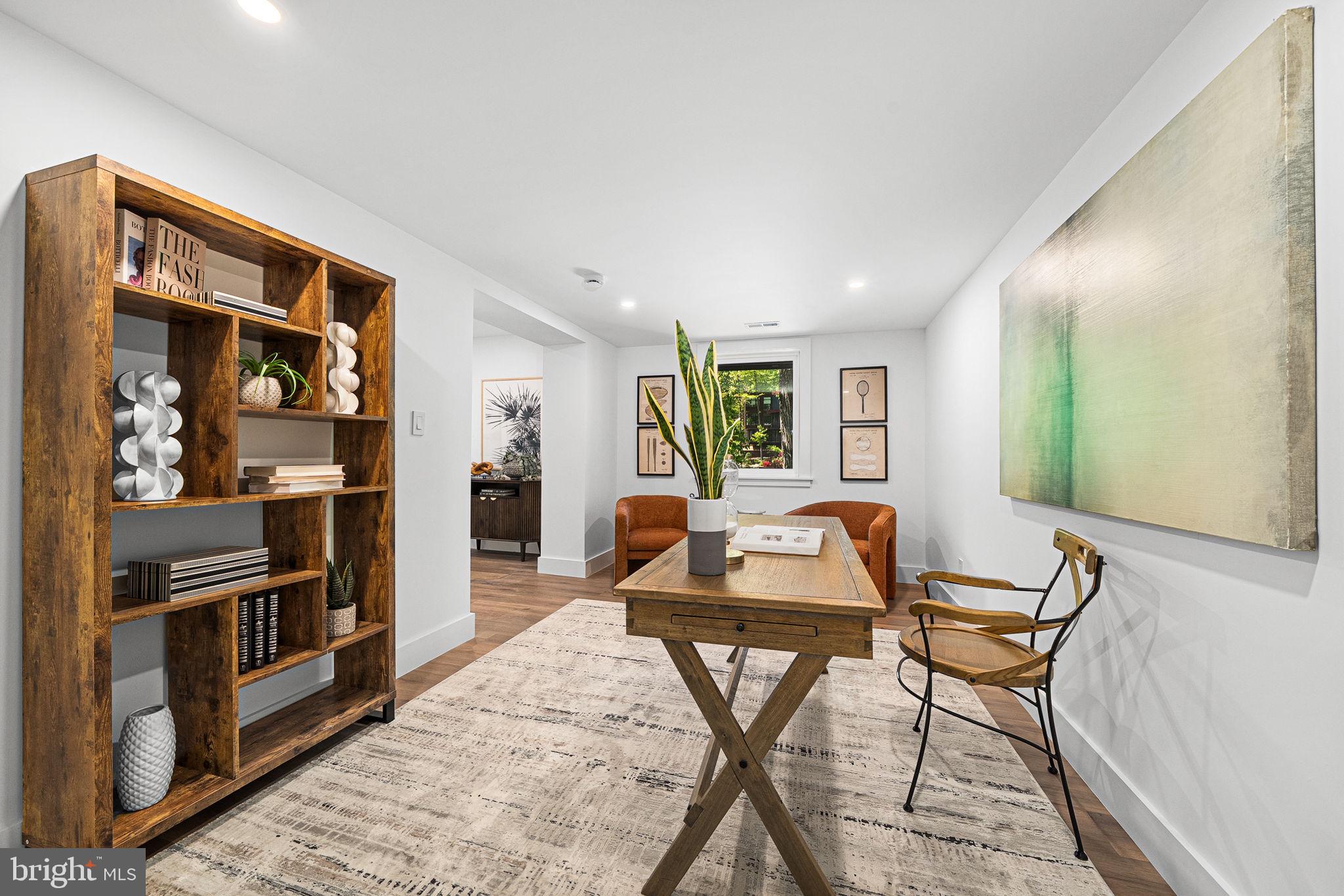 3804 LAKEVIEW TERRACE