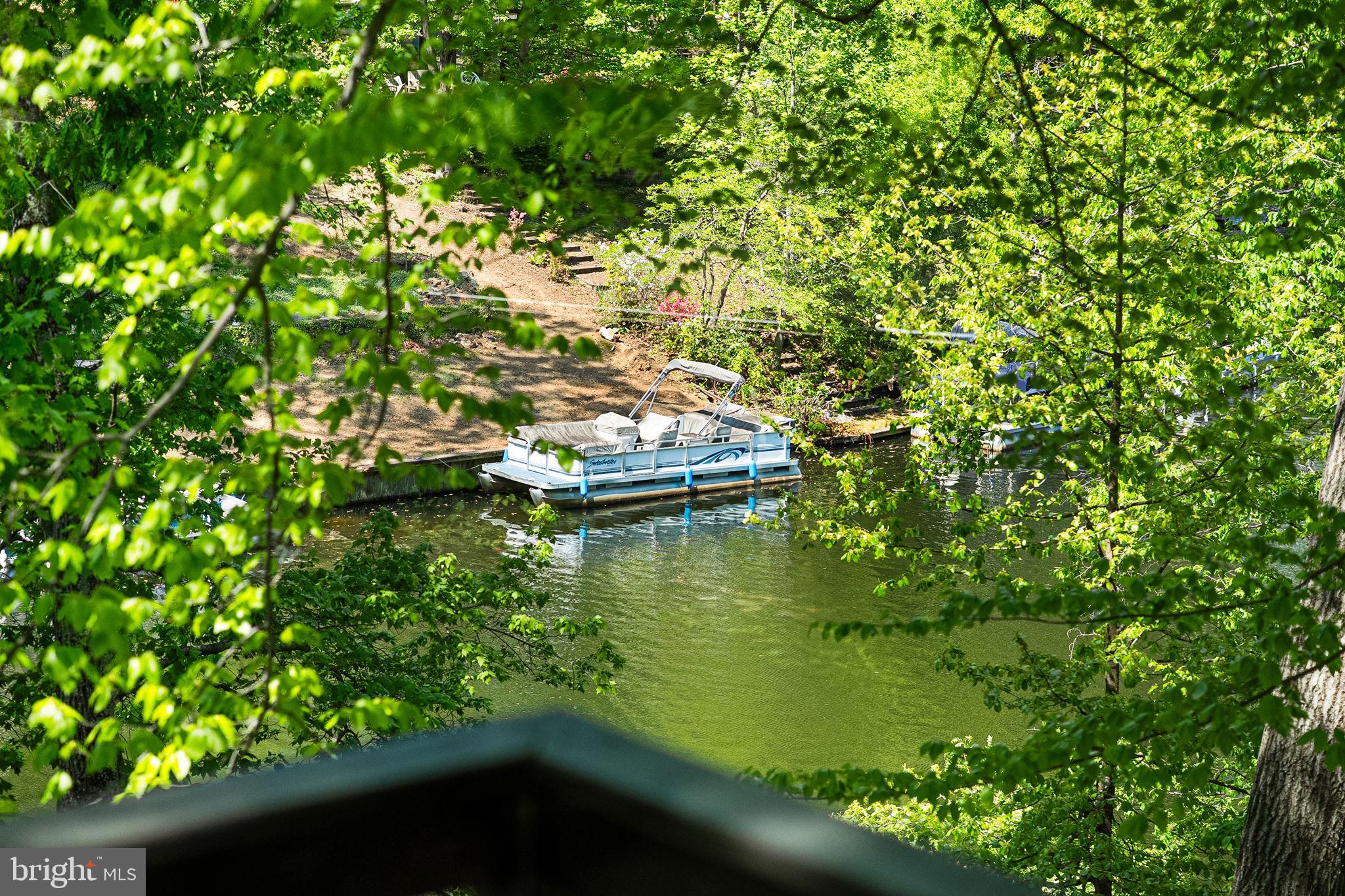 3804 LAKEVIEW TERRACE