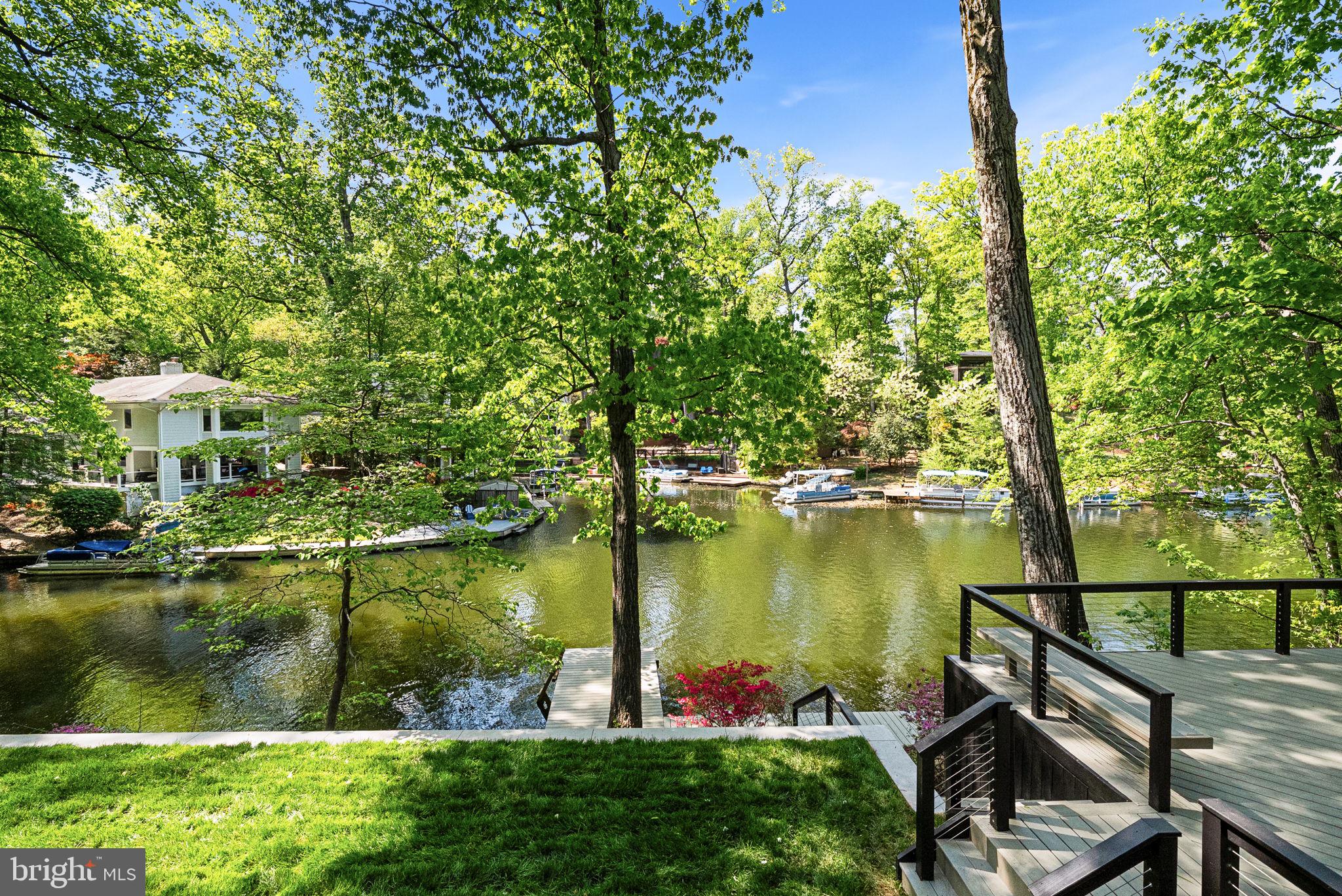 3804 LAKEVIEW TERRACE