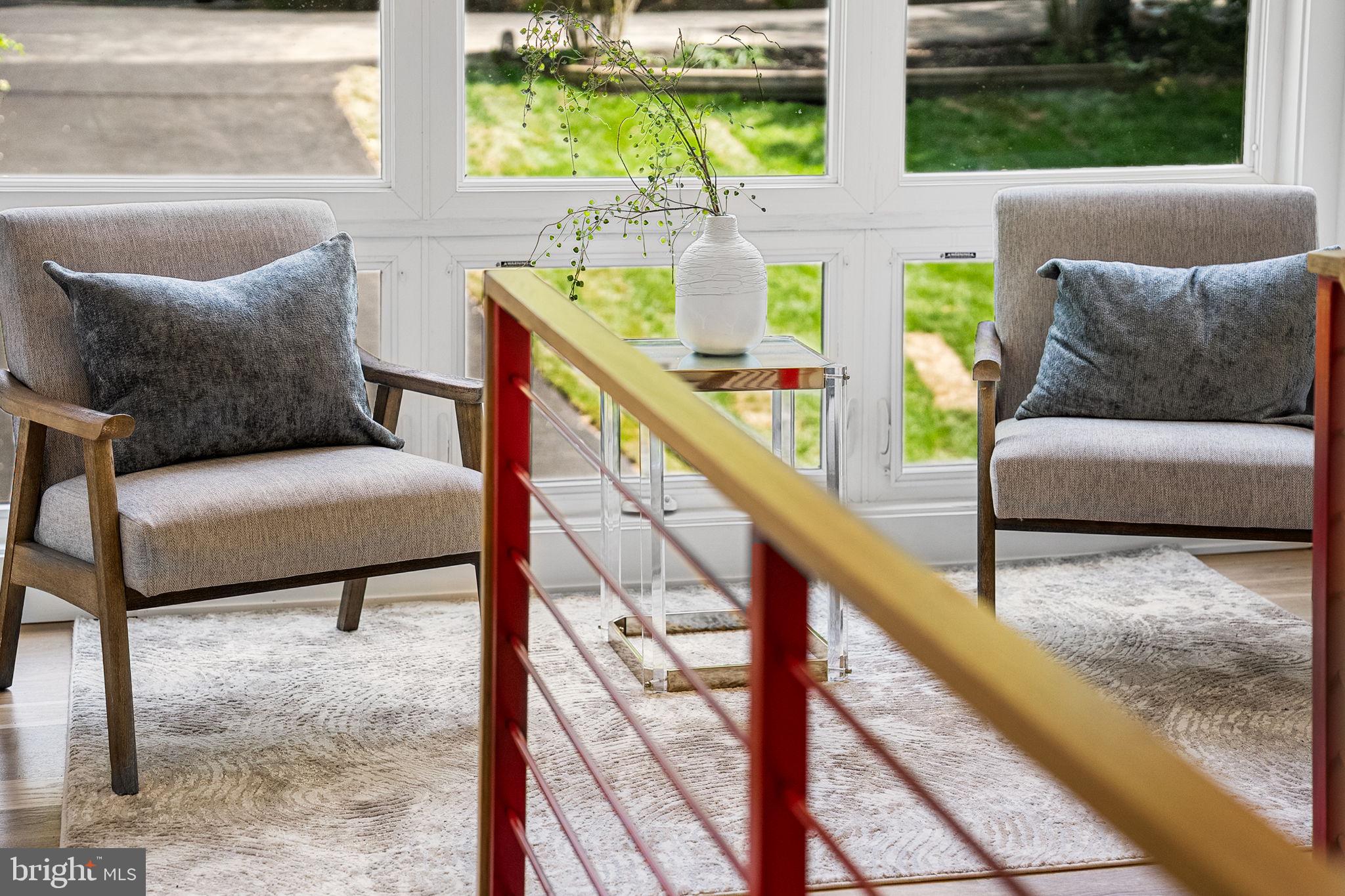 3804 LAKEVIEW TERRACE