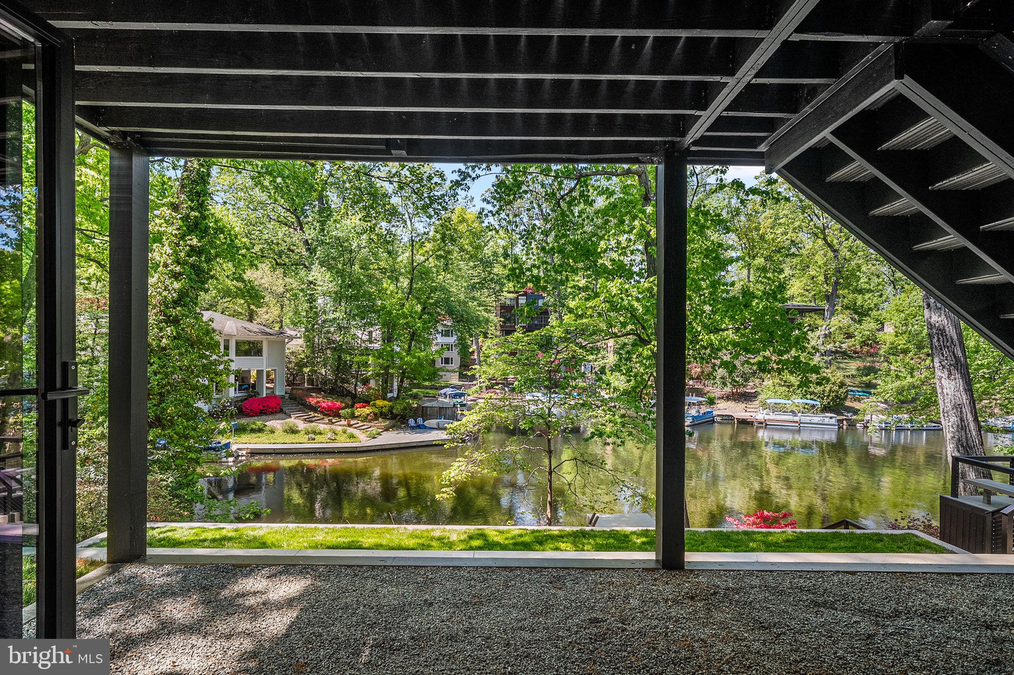 3804 LAKEVIEW TERRACE