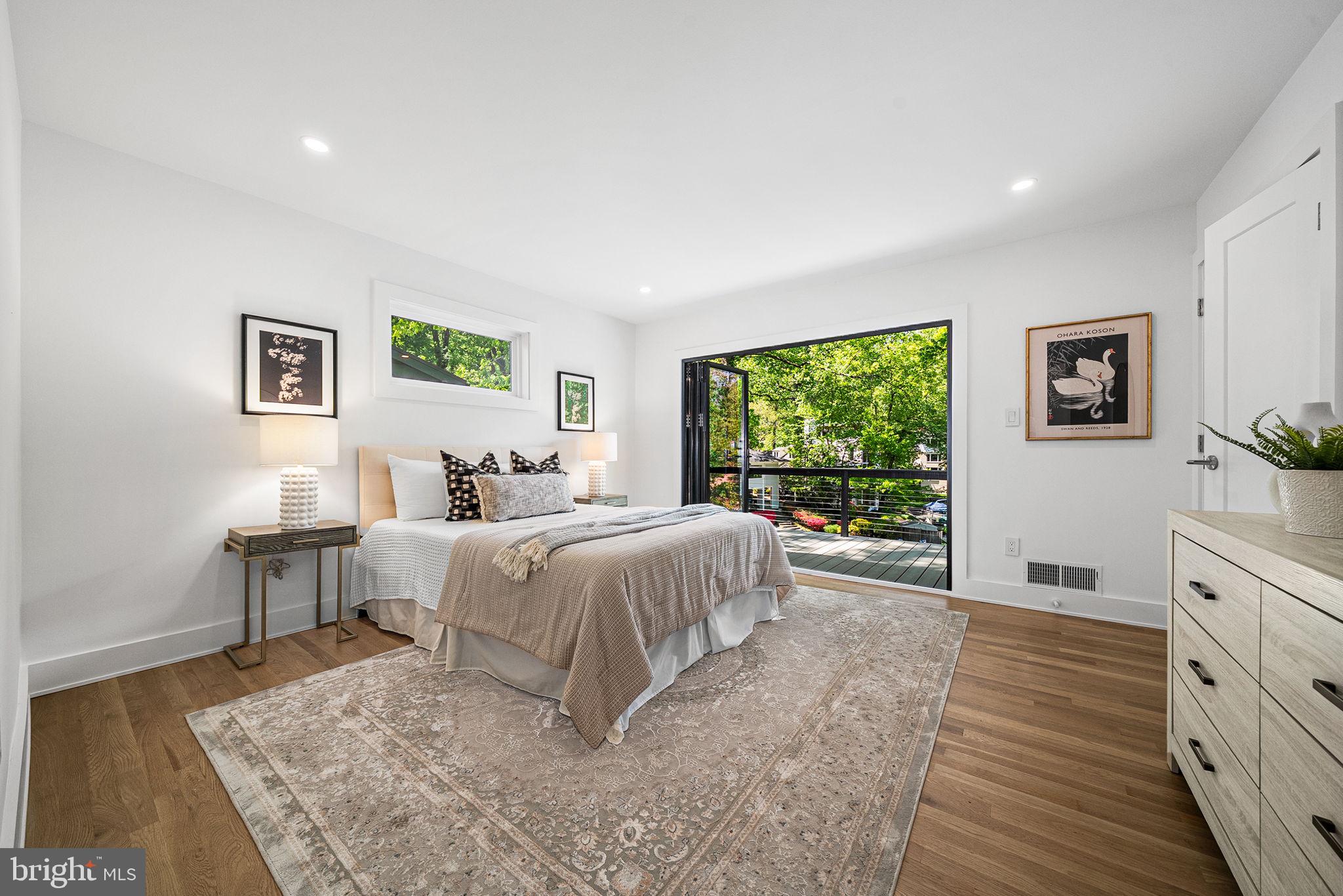 3804 LAKEVIEW TERRACE