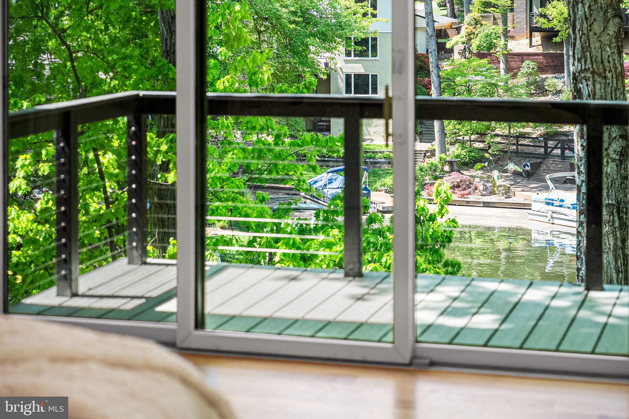 3804 LAKEVIEW TERRACE