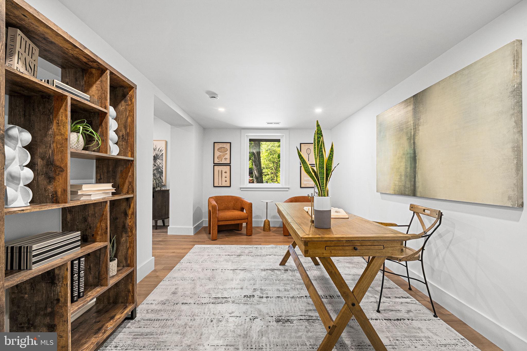 3804 LAKEVIEW TERRACE