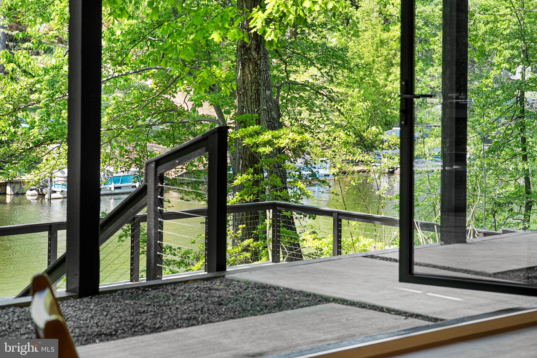 3804 LAKEVIEW TERRACE