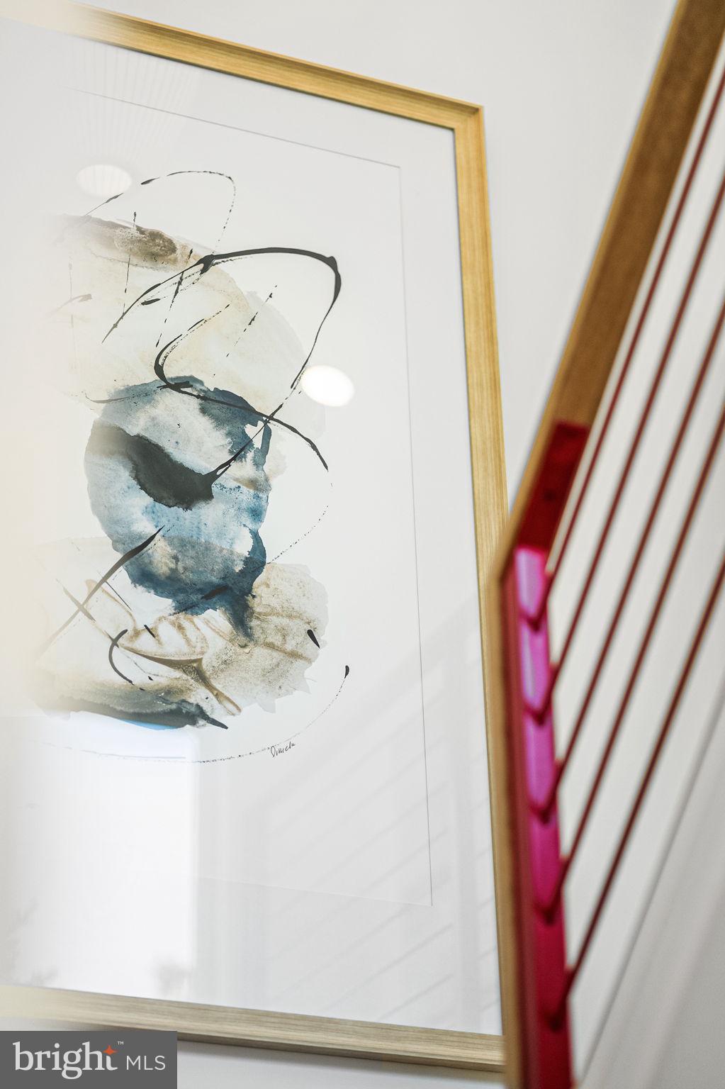 3804 LAKEVIEW TERRACE