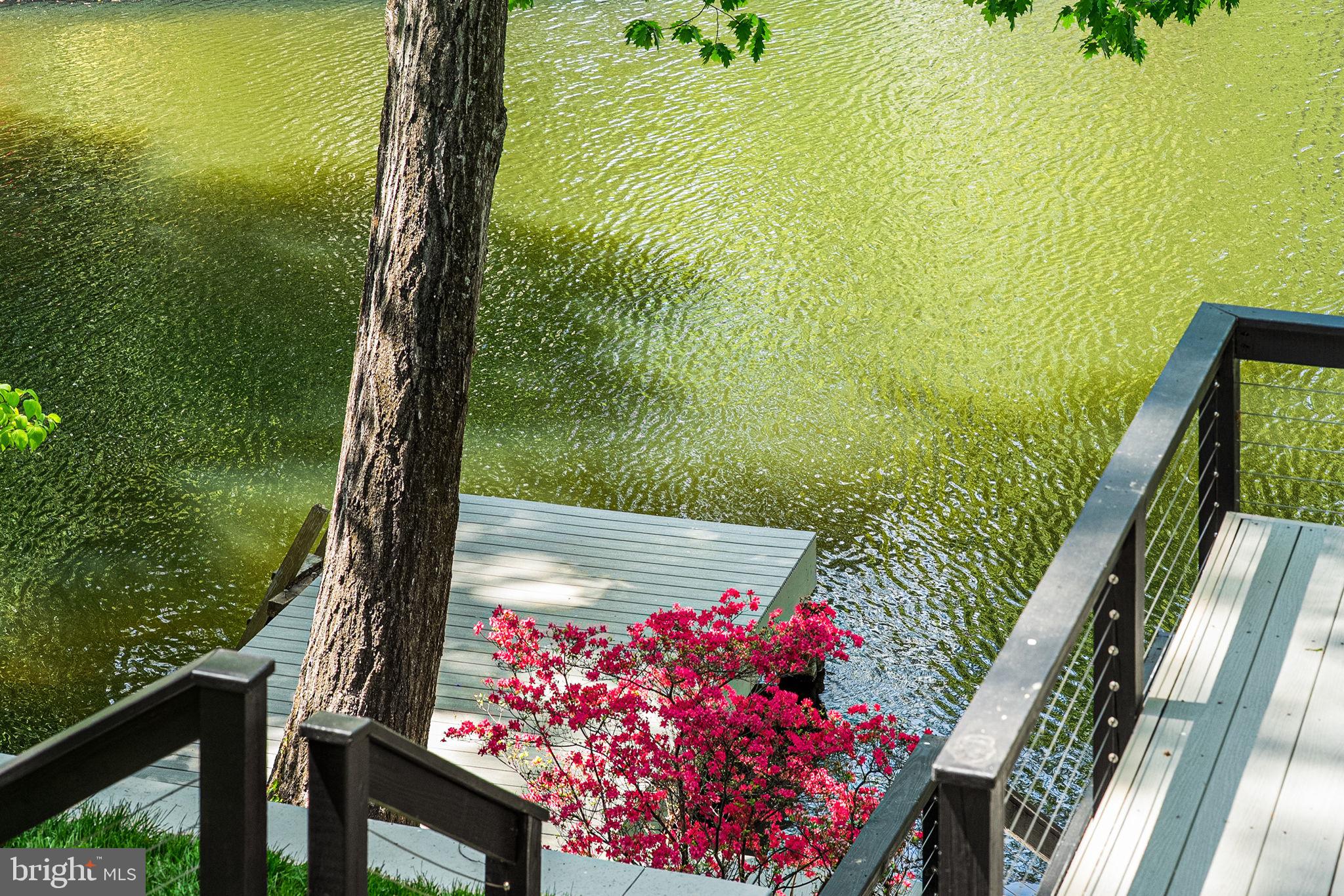 3804 LAKEVIEW TERRACE