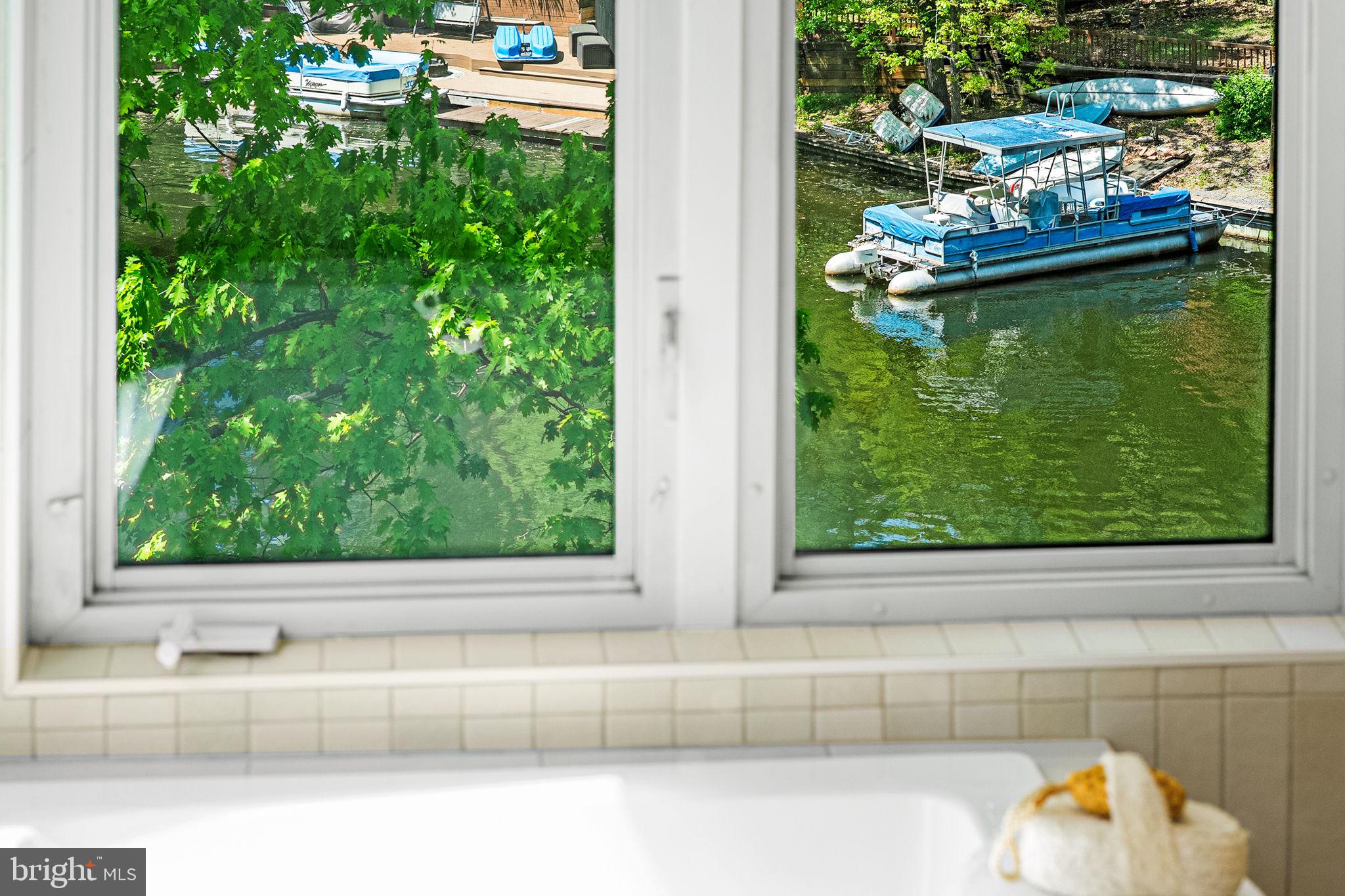 3804 LAKEVIEW TERRACE