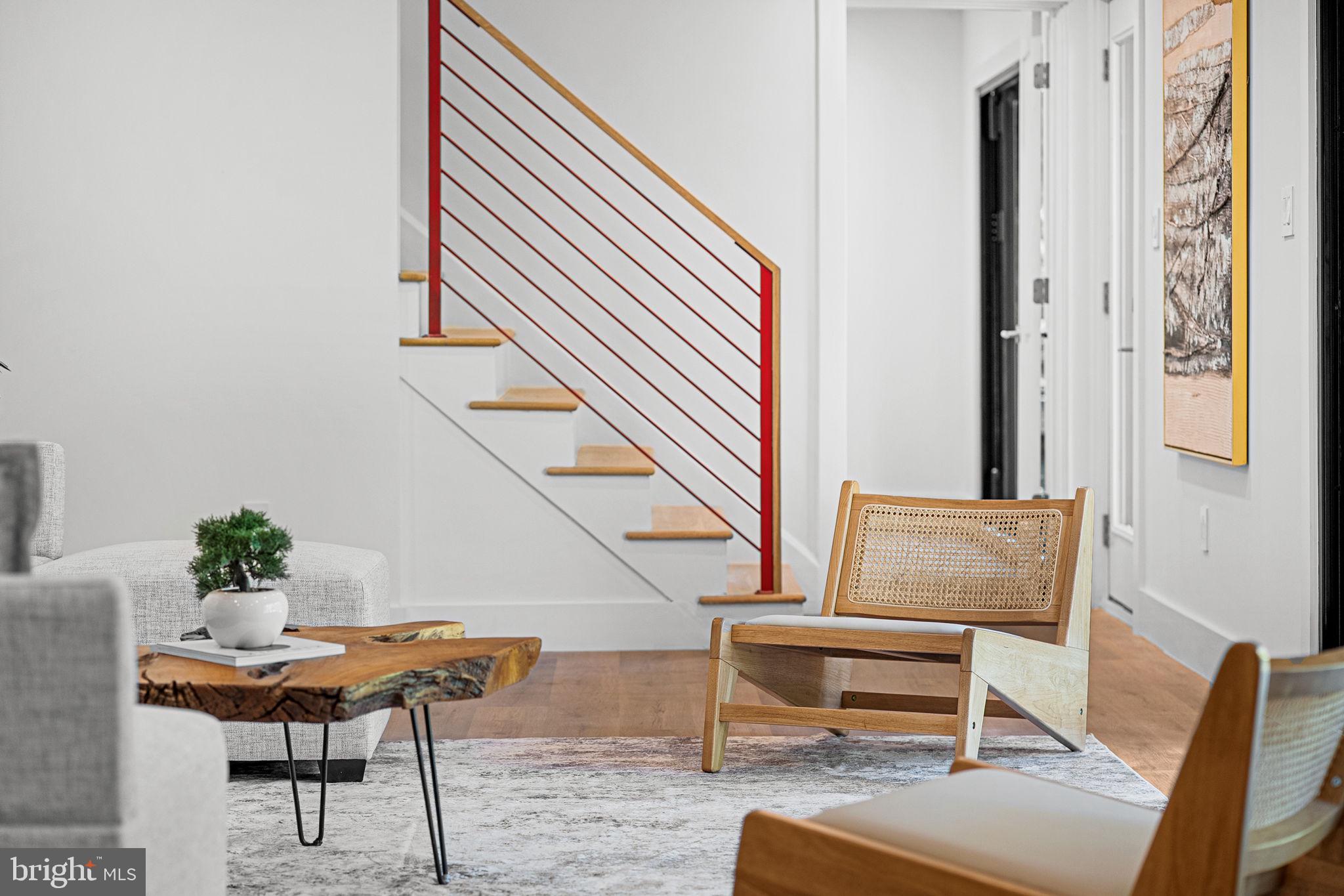 3804 LAKEVIEW TERRACE