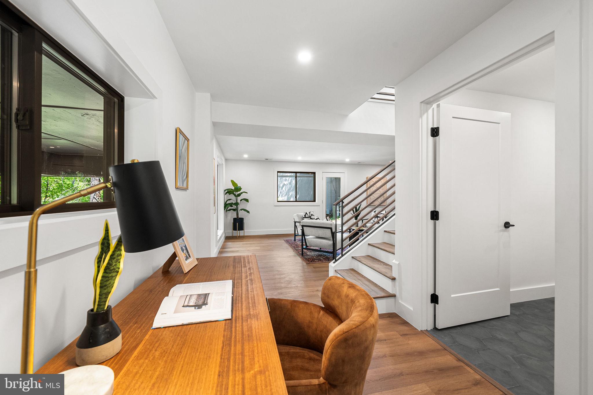 3800 LAKEVIEW TERRACE