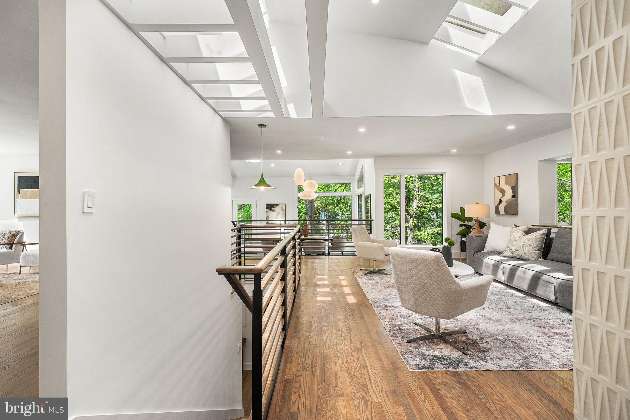 3800 LAKEVIEW TERRACE