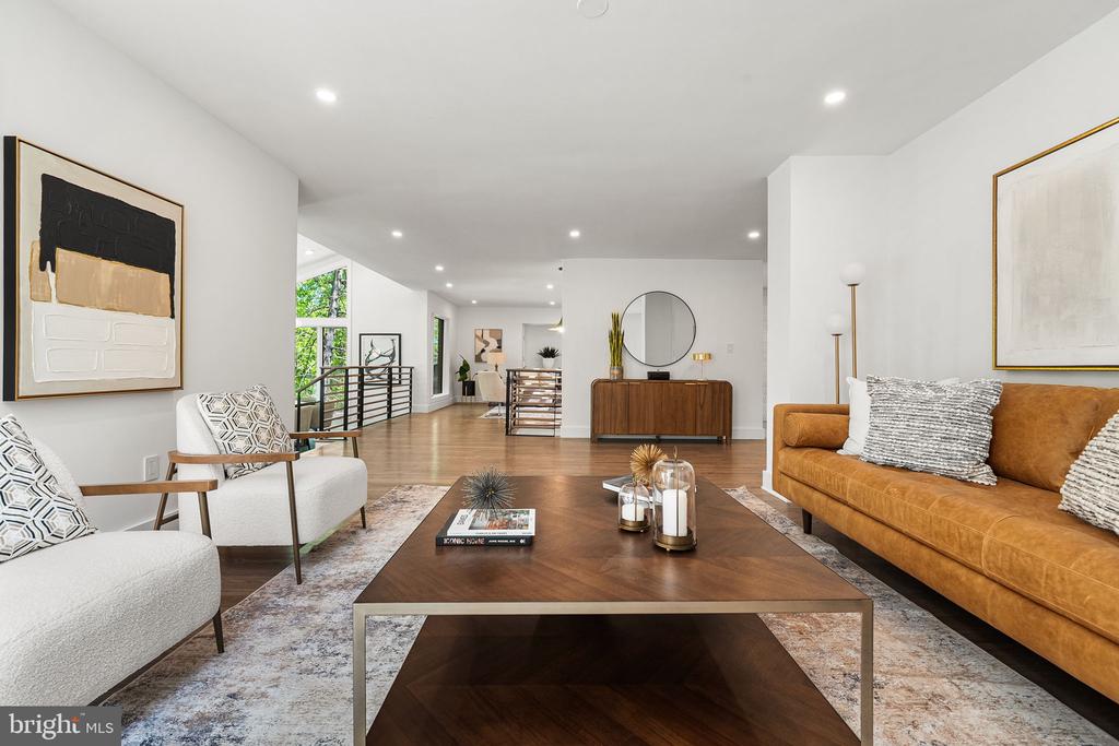 3800 LAKEVIEW TERRACE
