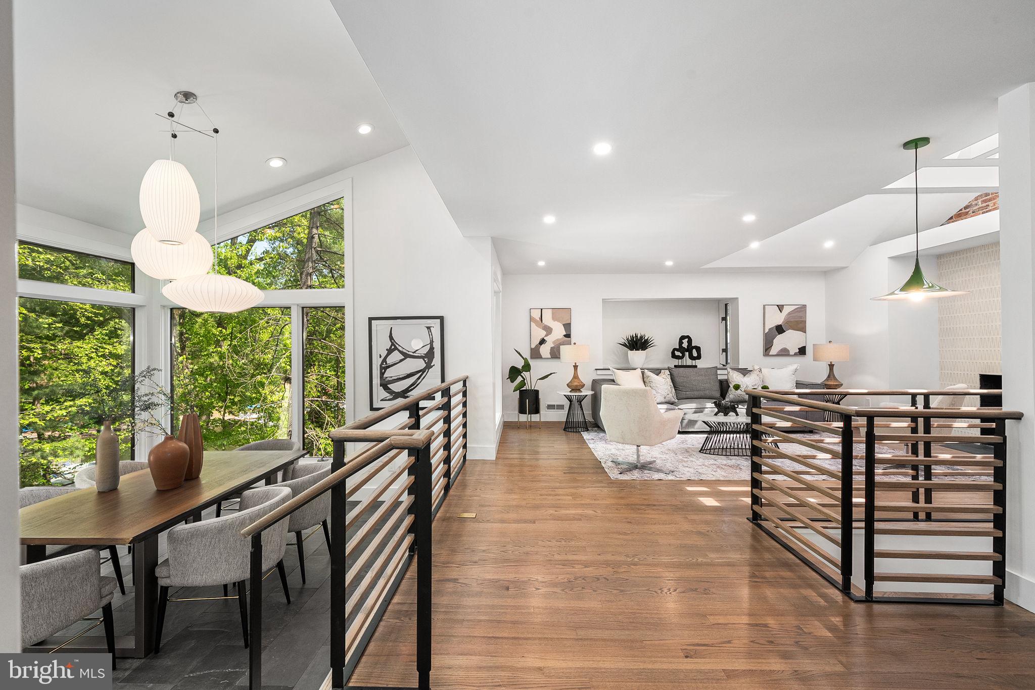 3800 LAKEVIEW TERRACE