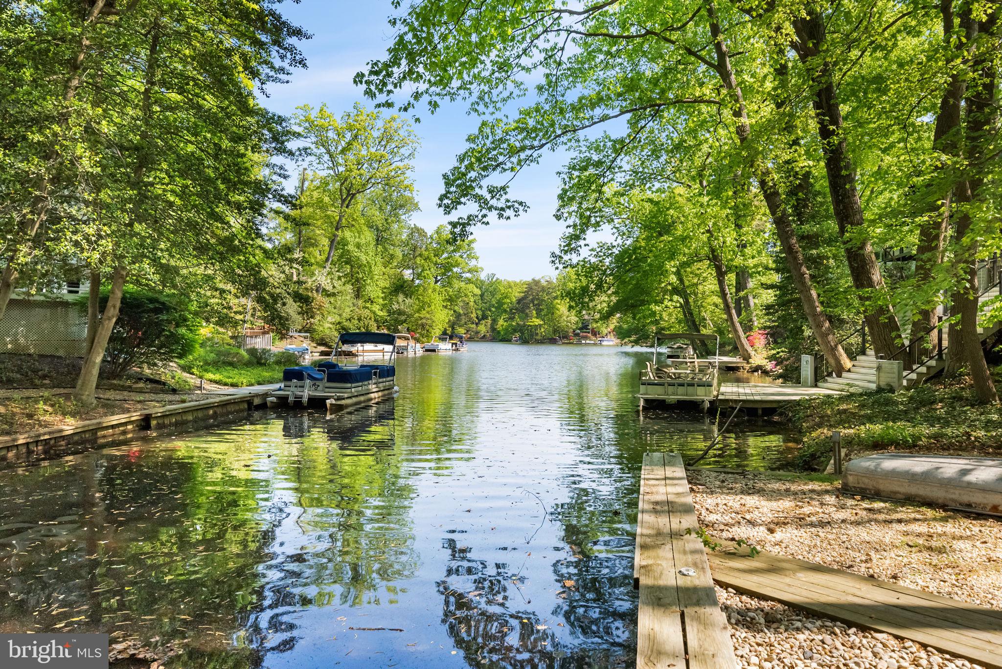 3800 LAKEVIEW TERRACE