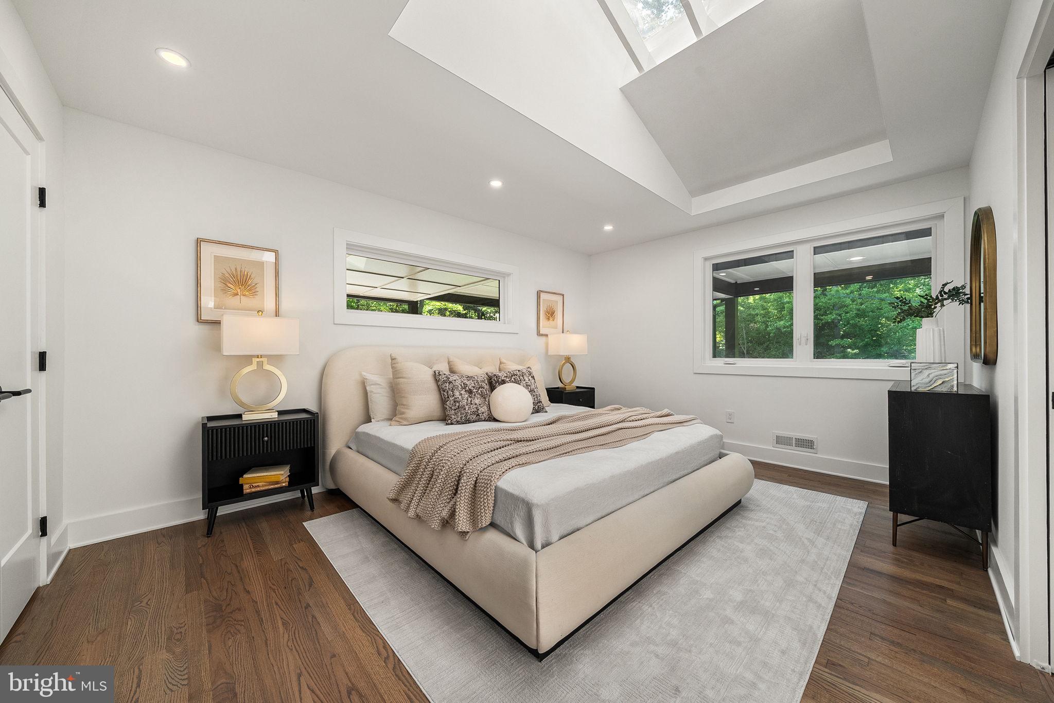 3800 LAKEVIEW TERRACE