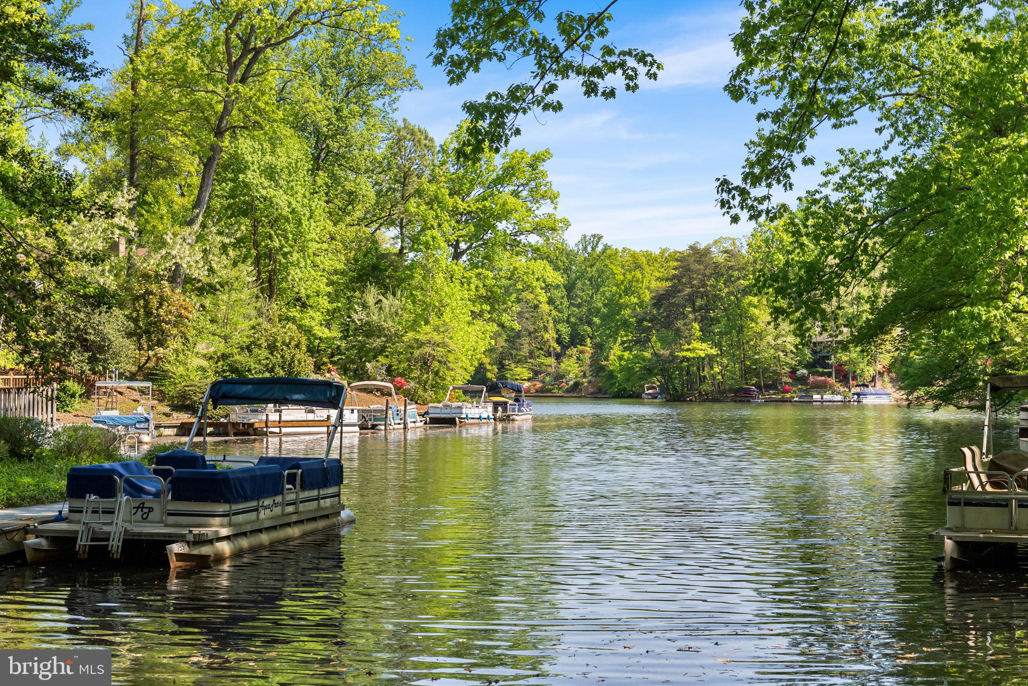 3800 LAKEVIEW TERRACE