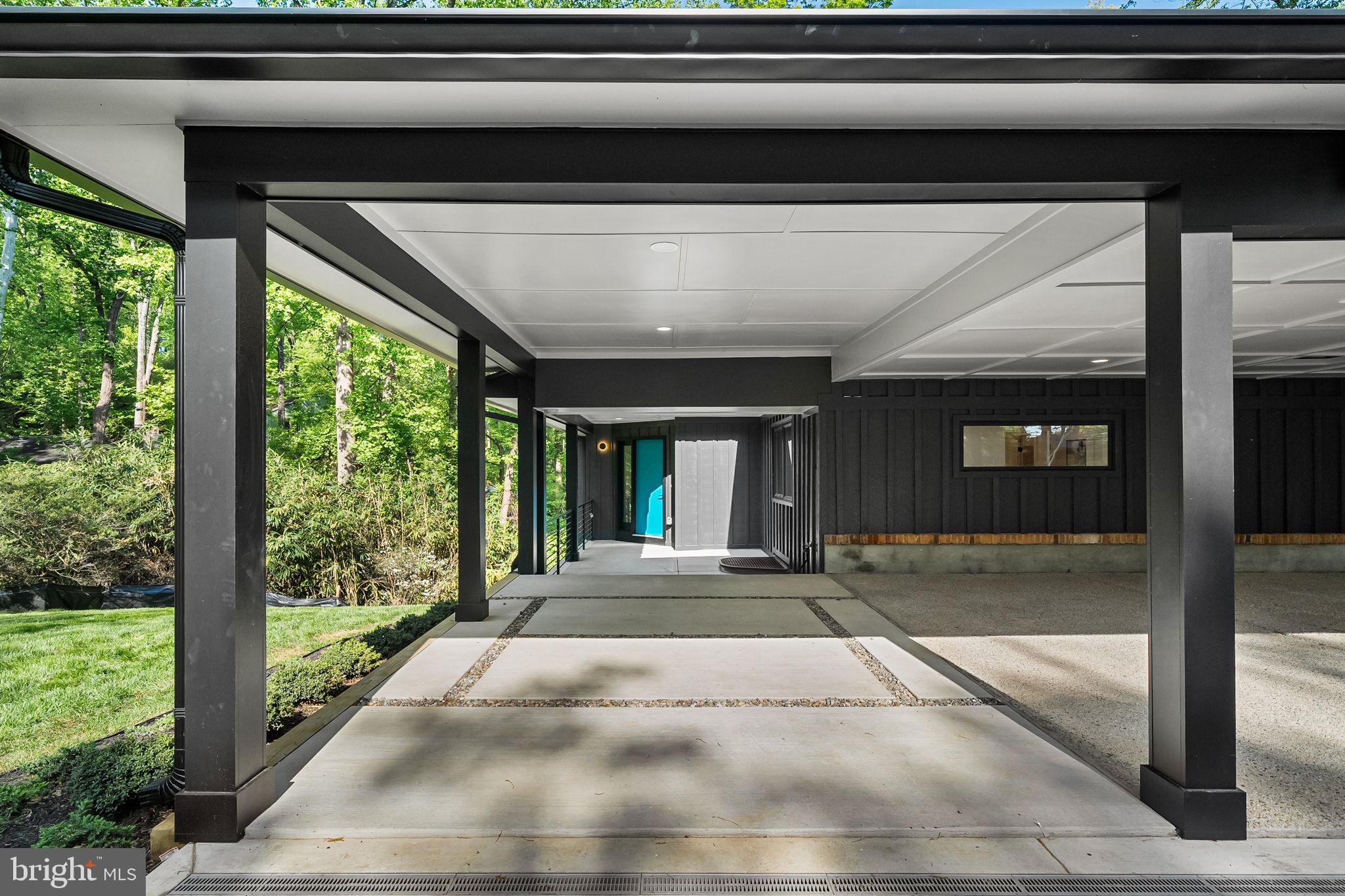 3800 LAKEVIEW TERRACE