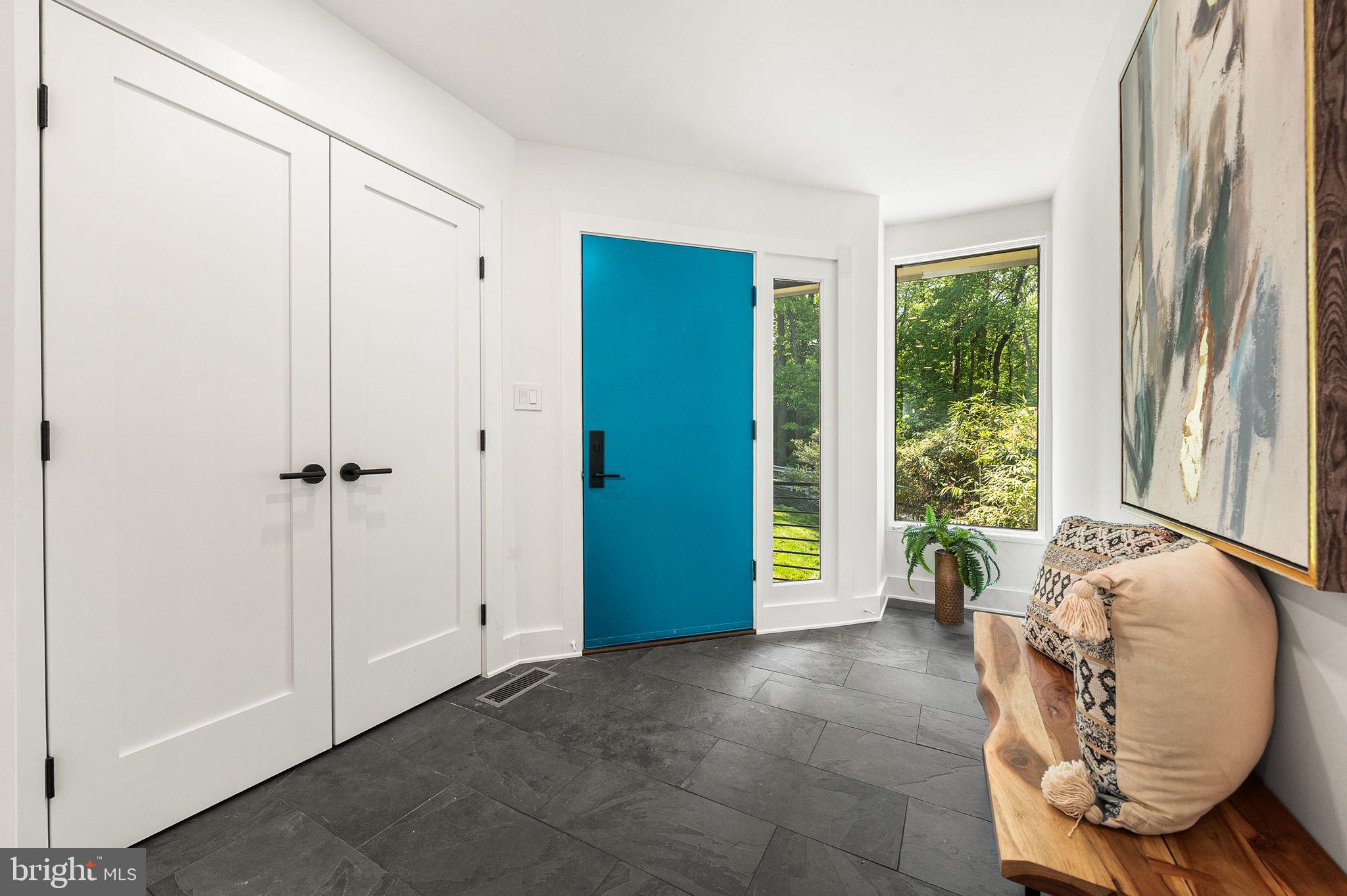 3800 LAKEVIEW TERRACE