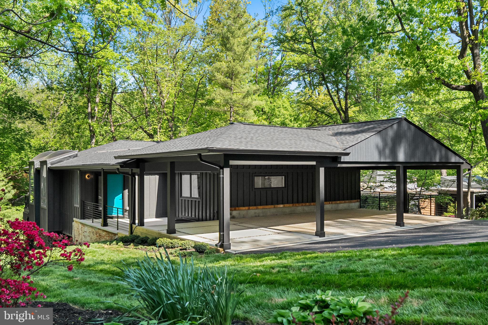 3800 LAKEVIEW TERRACE