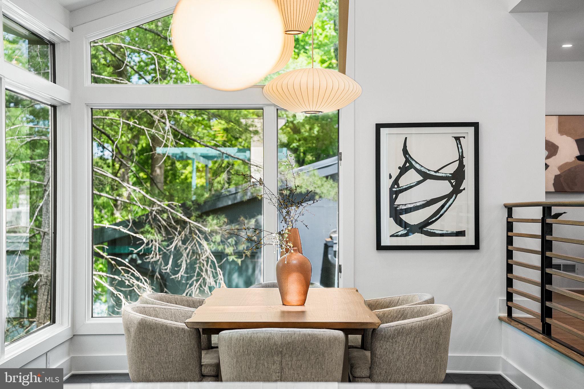 3800 LAKEVIEW TERRACE