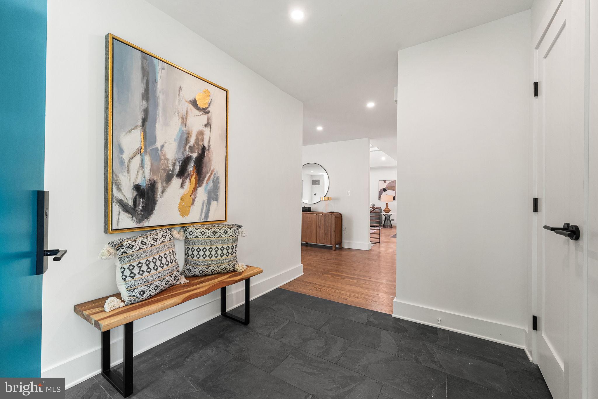 3800 LAKEVIEW TERRACE